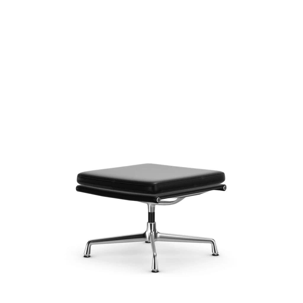 Soft Pad Chair EA 223