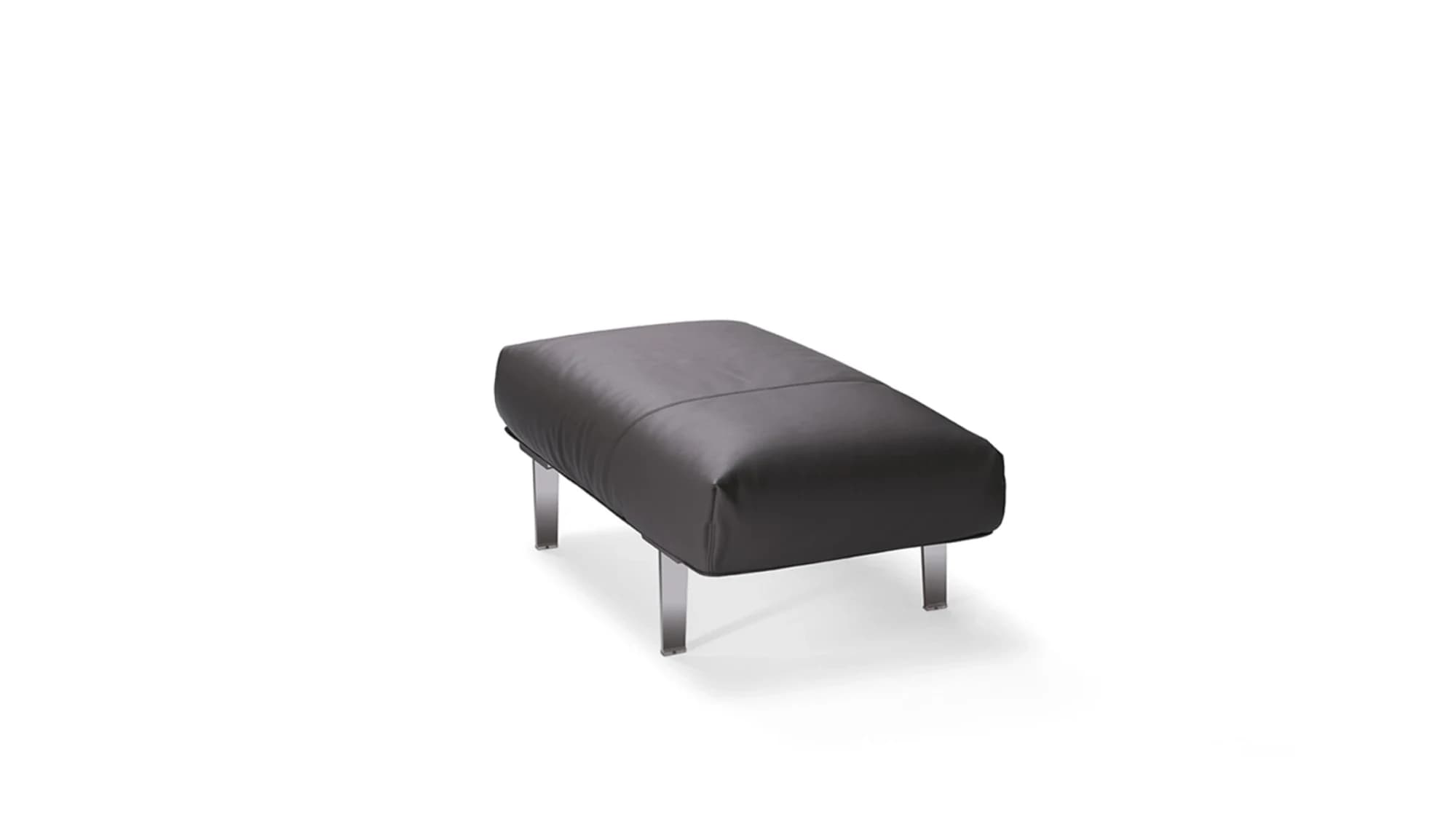 John John Ottoman
