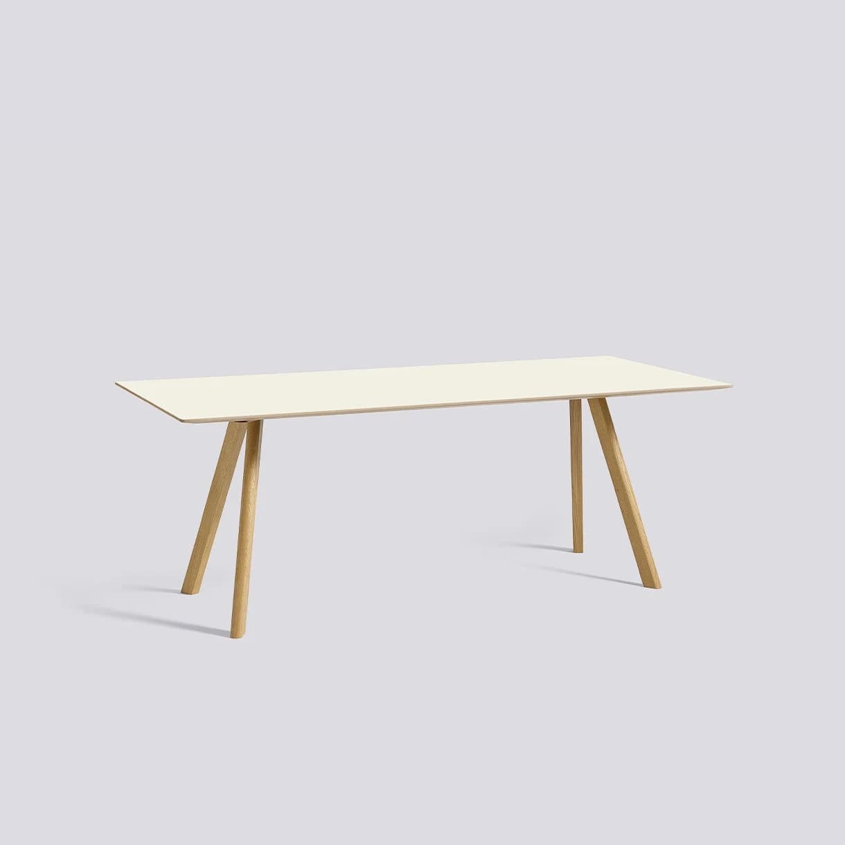 Copenhague Table CPH30