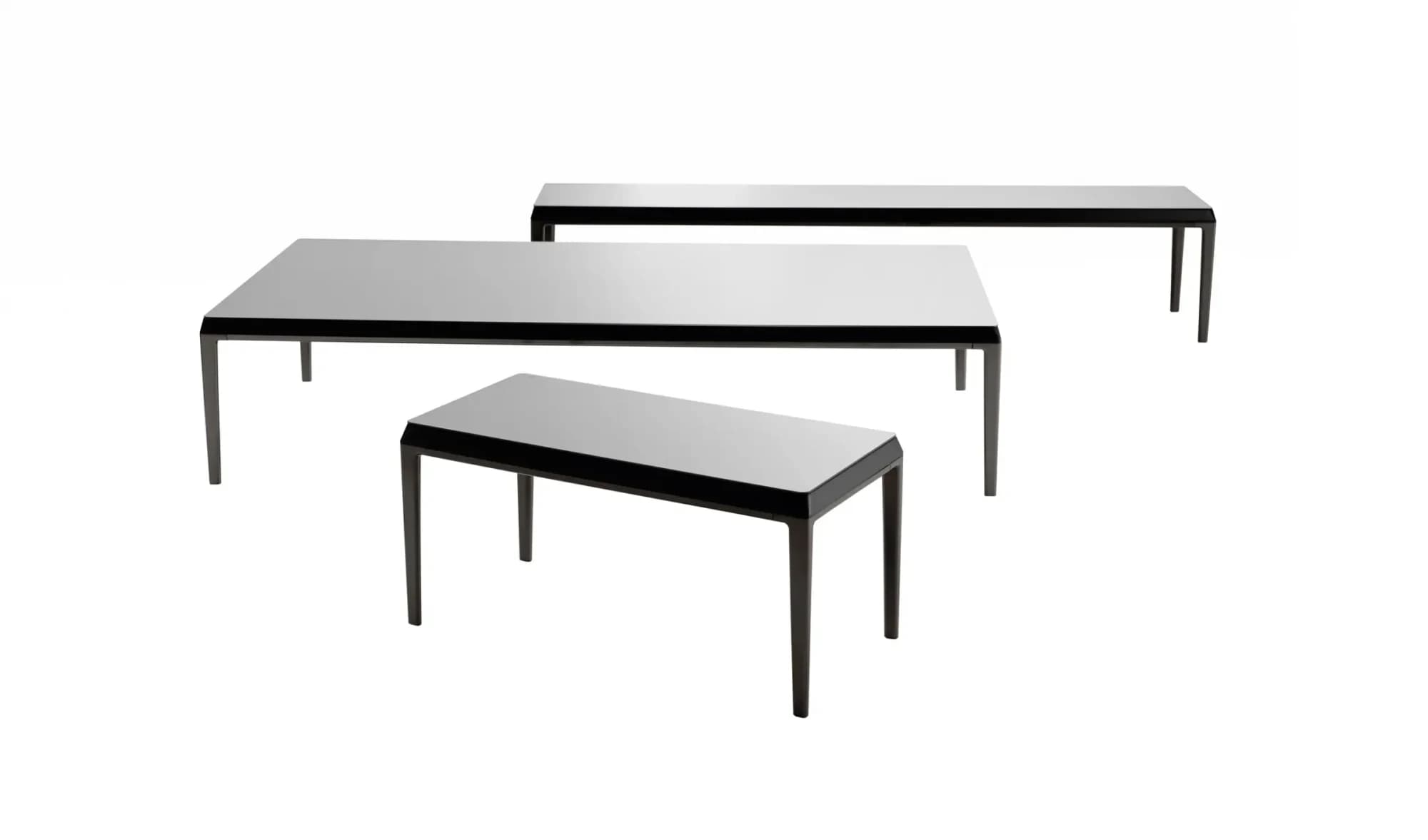 Michel Small Table
