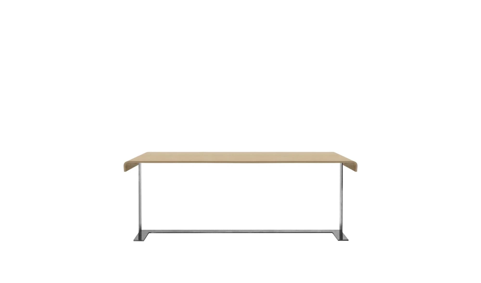 Charles Console