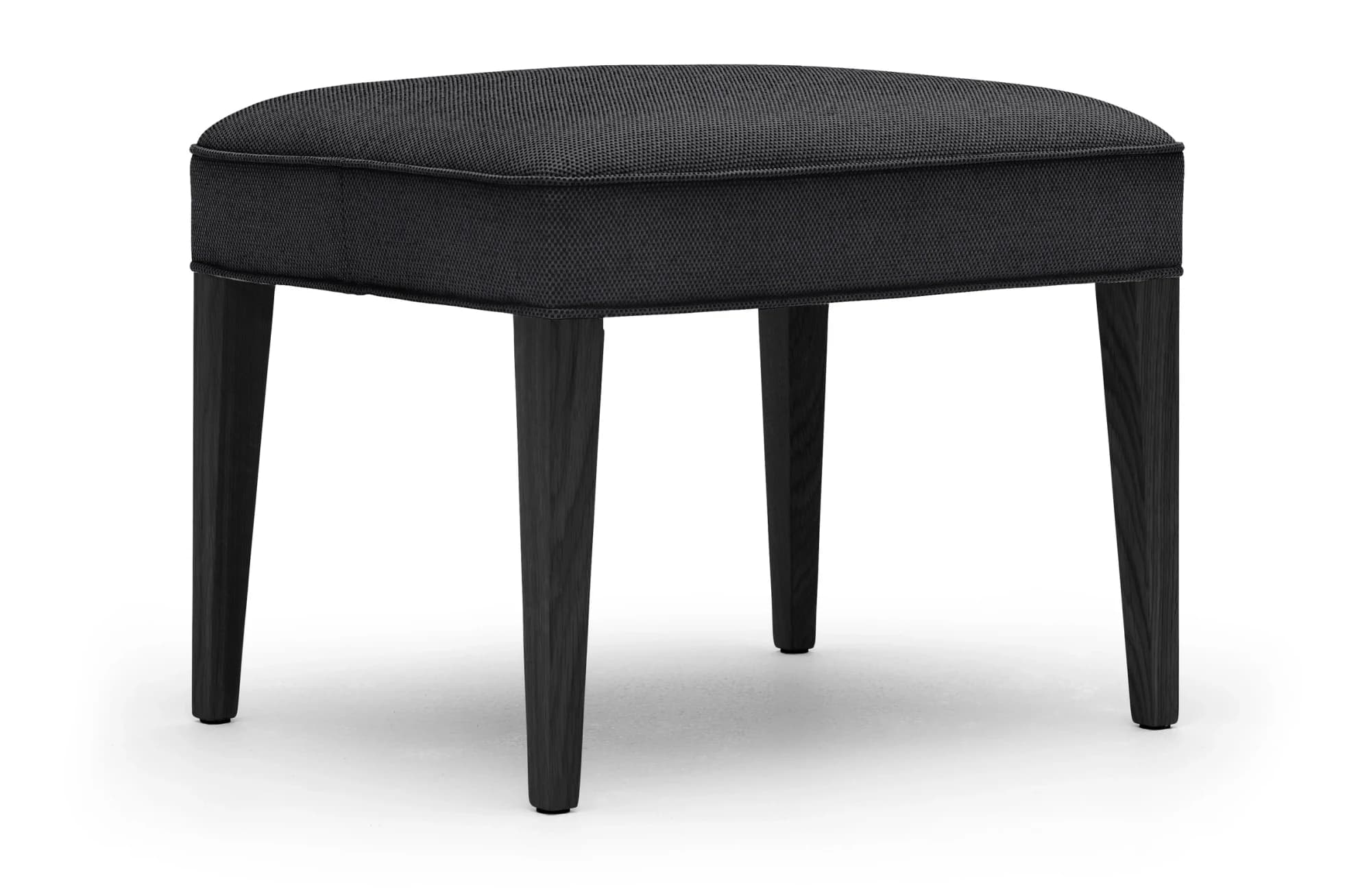 FH420 Heritage Footstool