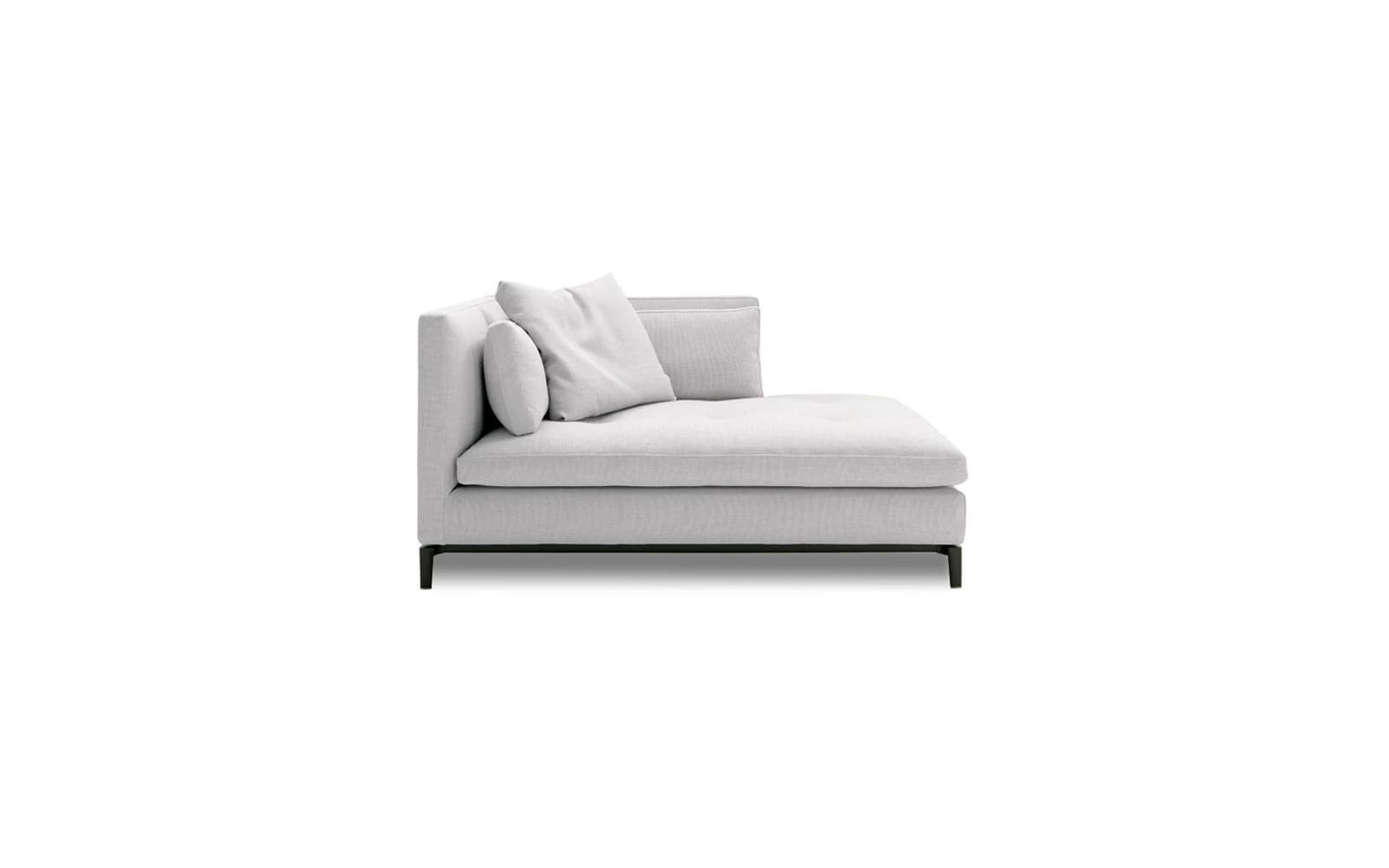 Andersen Paolina and Daybed