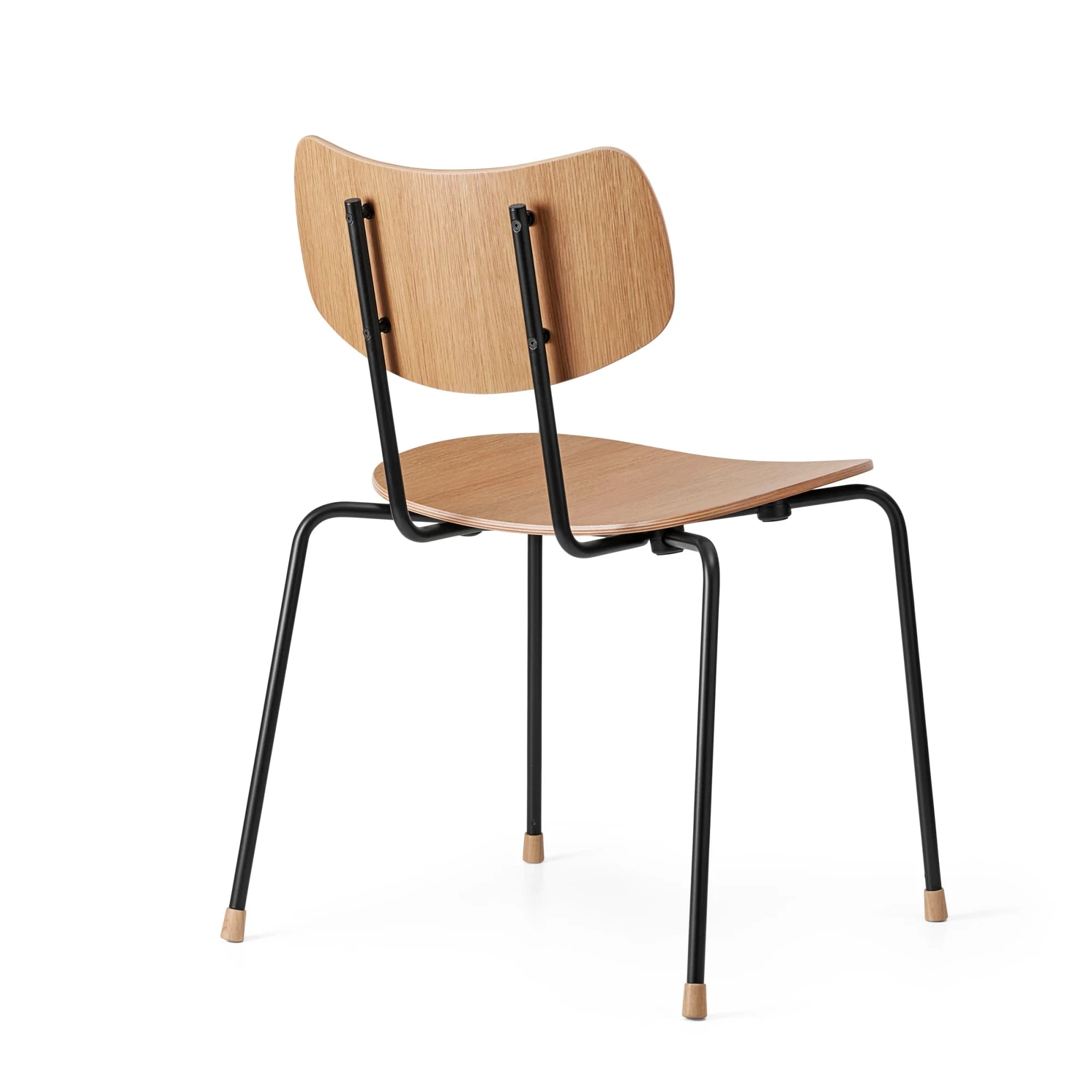 VLA26 Vega Chair