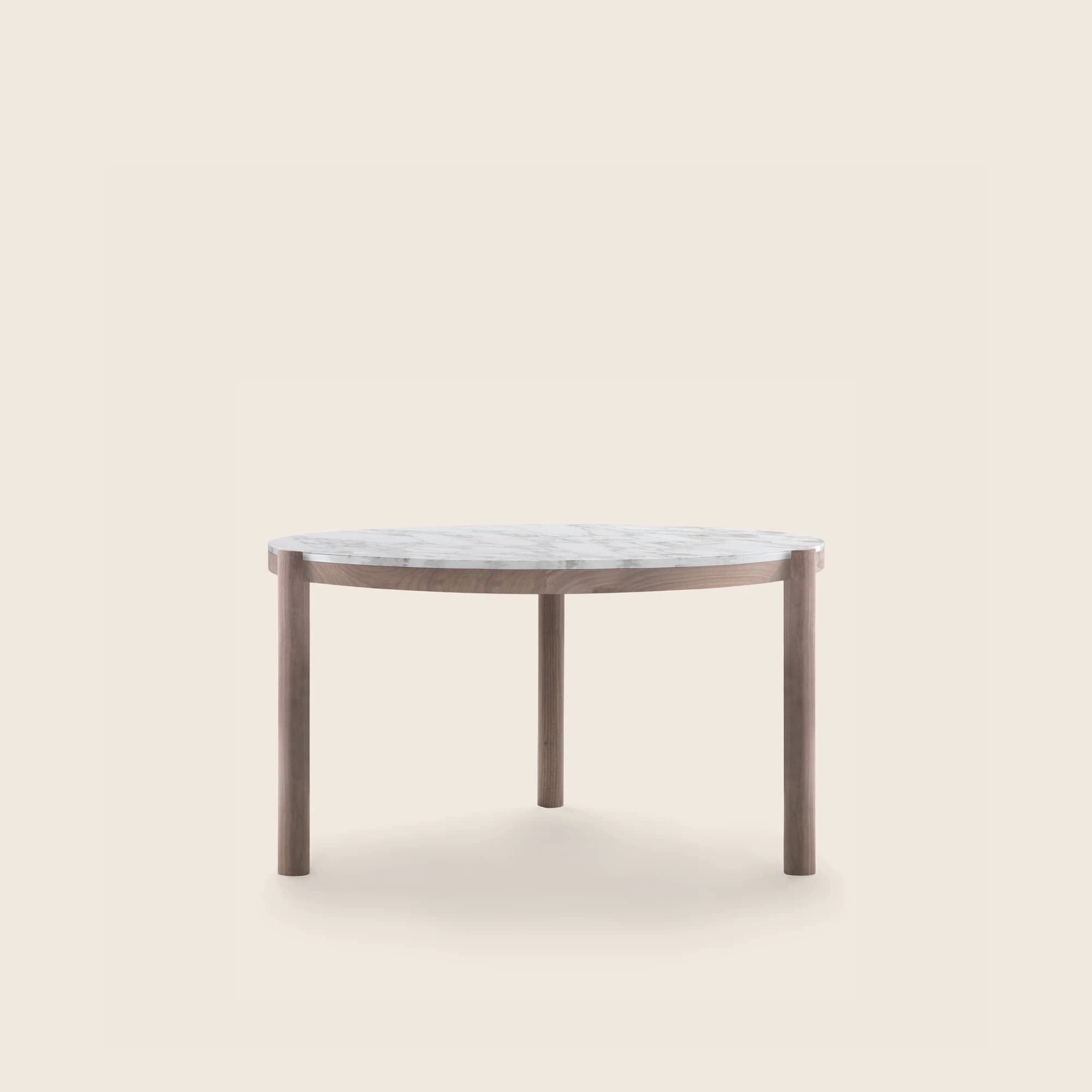 Gustav Table