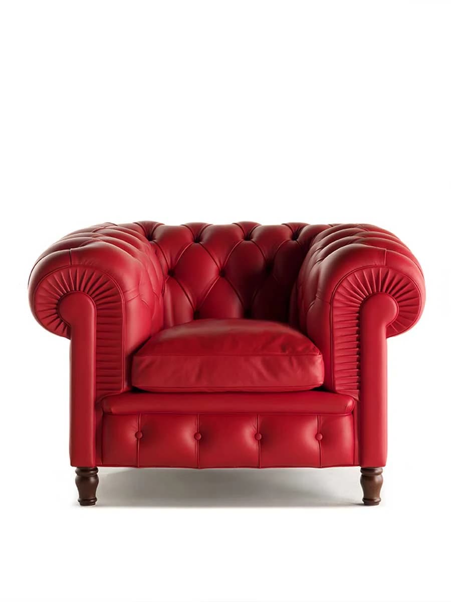 Chester Armchair