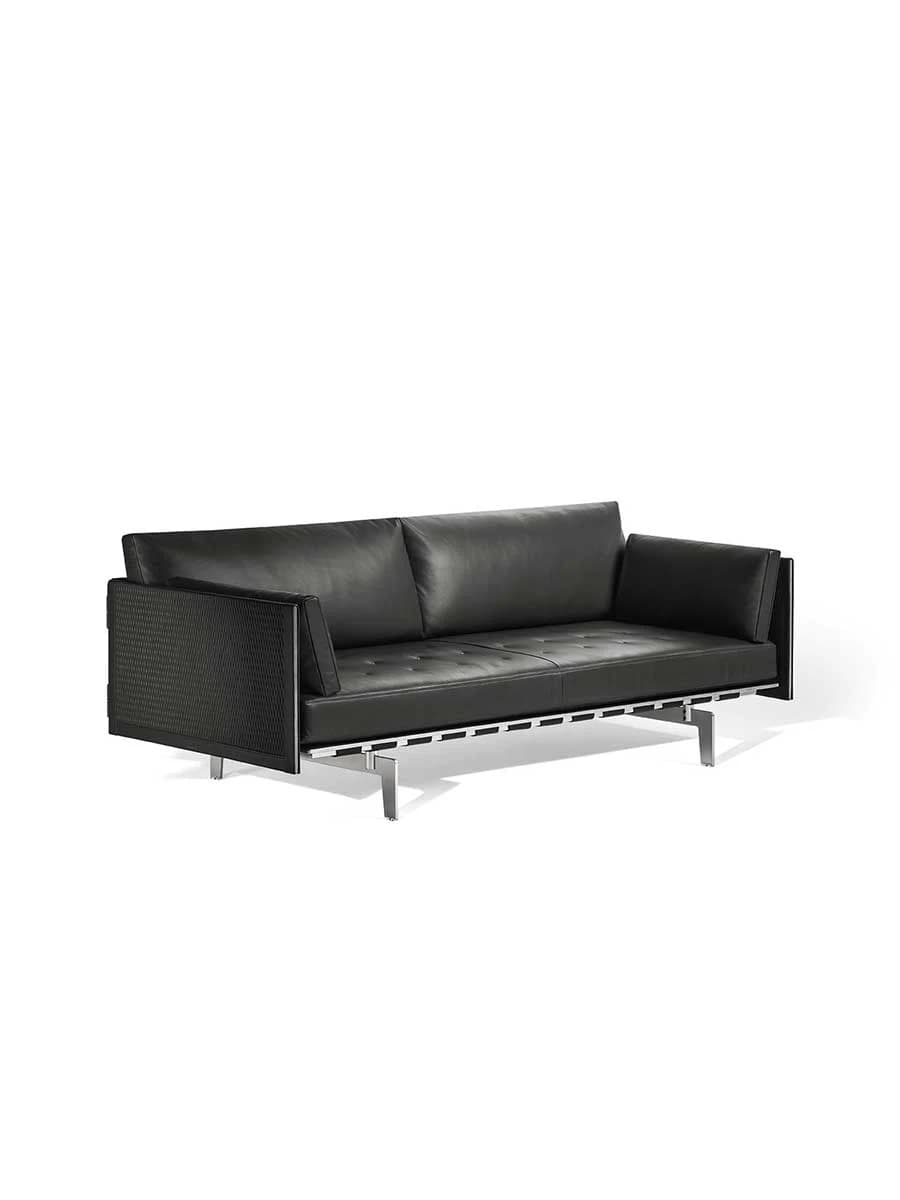Clayton Sofa