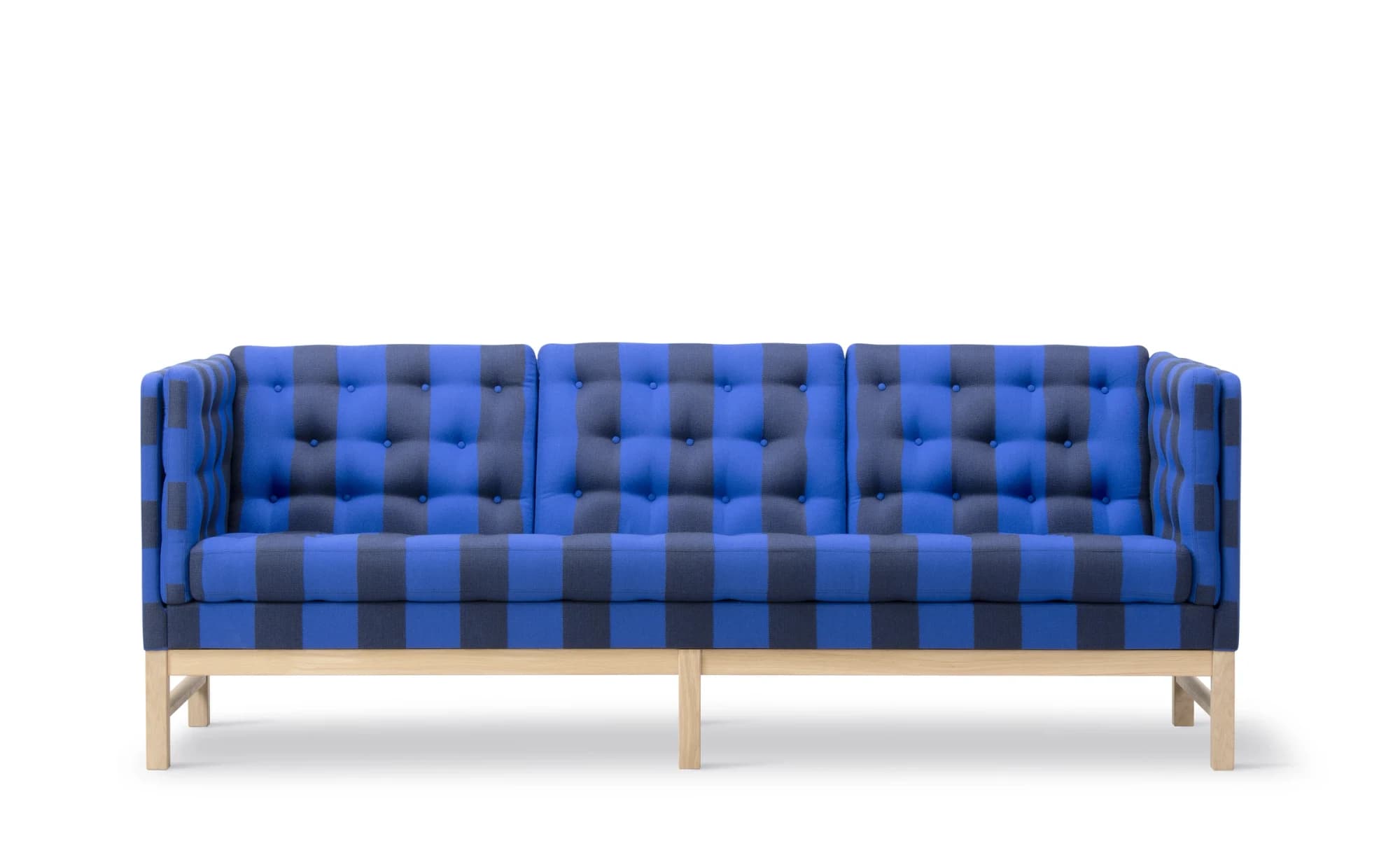 EJ315 Sofa
