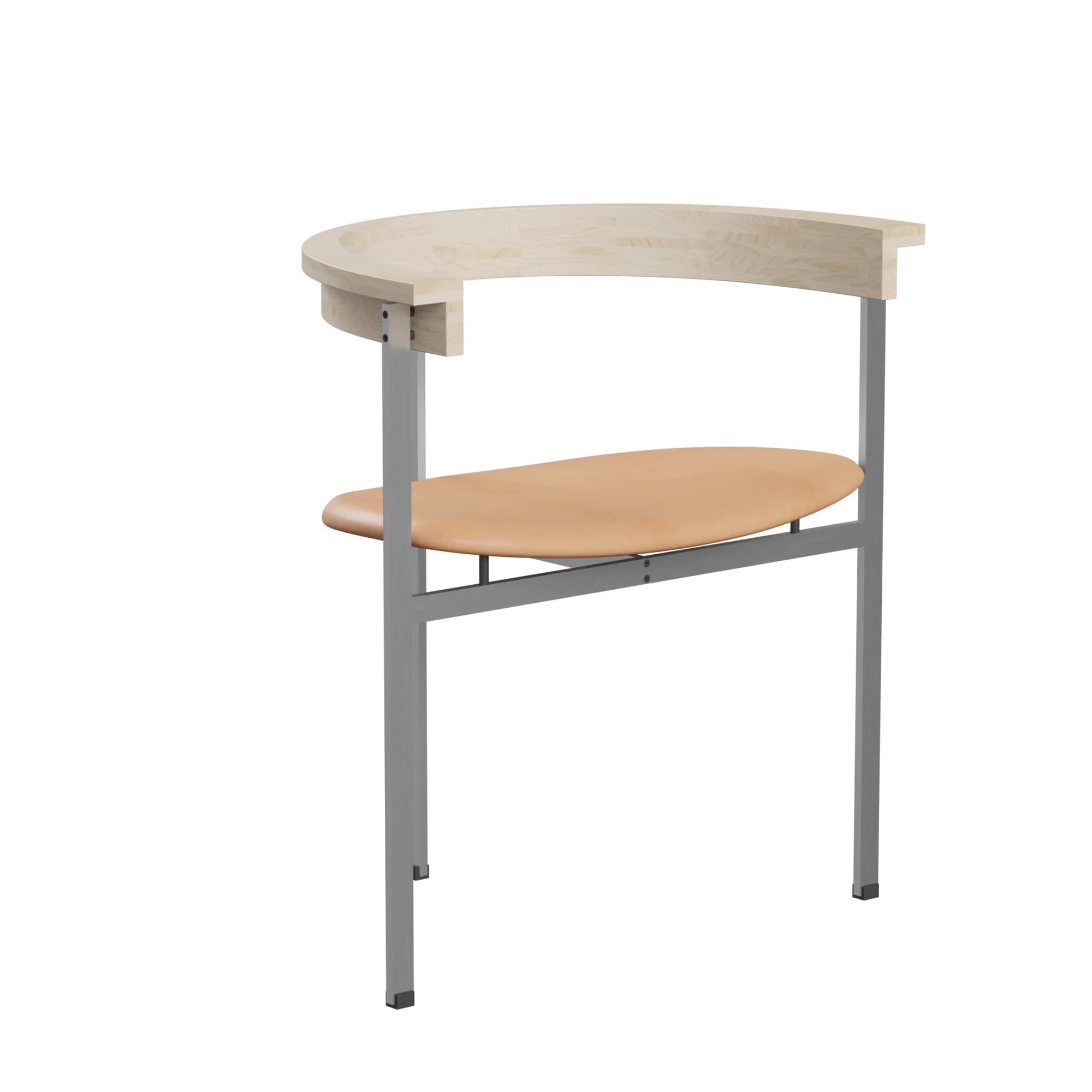 PK11 Armchair