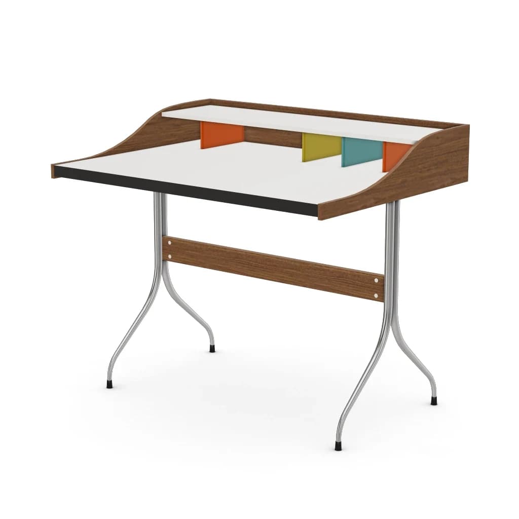 Home Desk