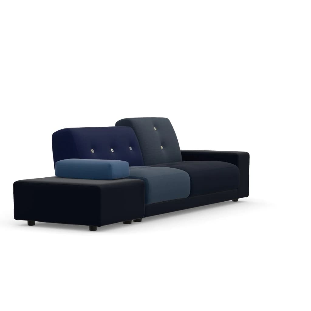 Polder Sofa