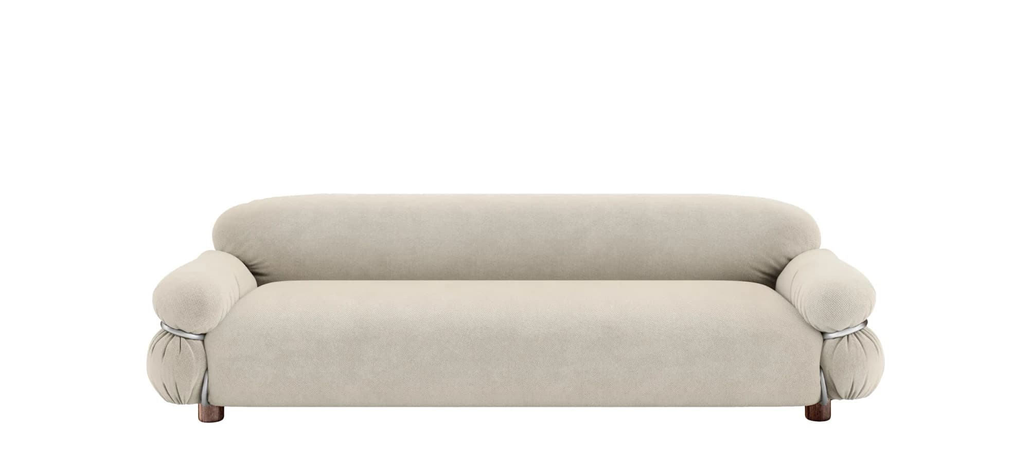 Sesann Sofa