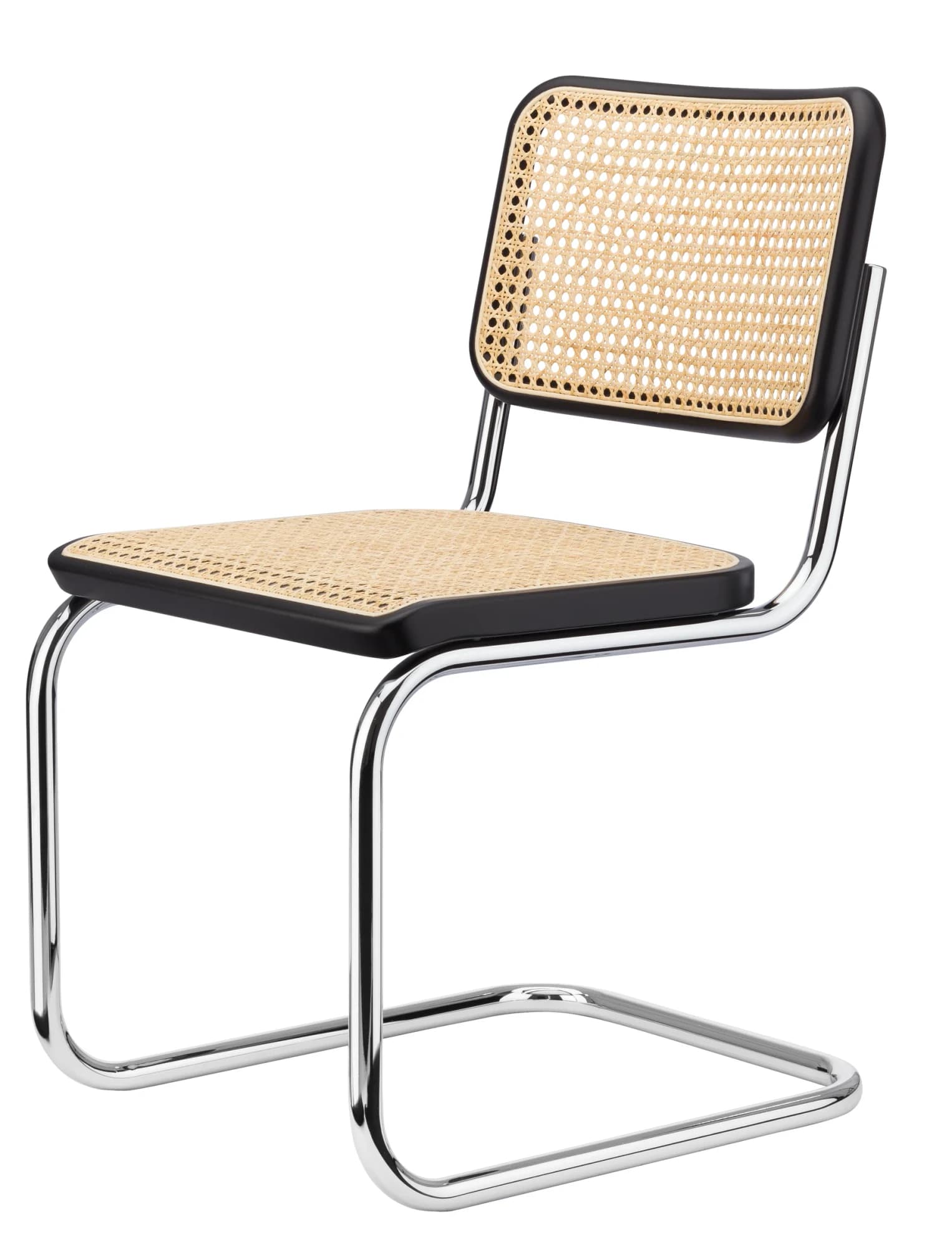 S 32 V Cantilever Chair