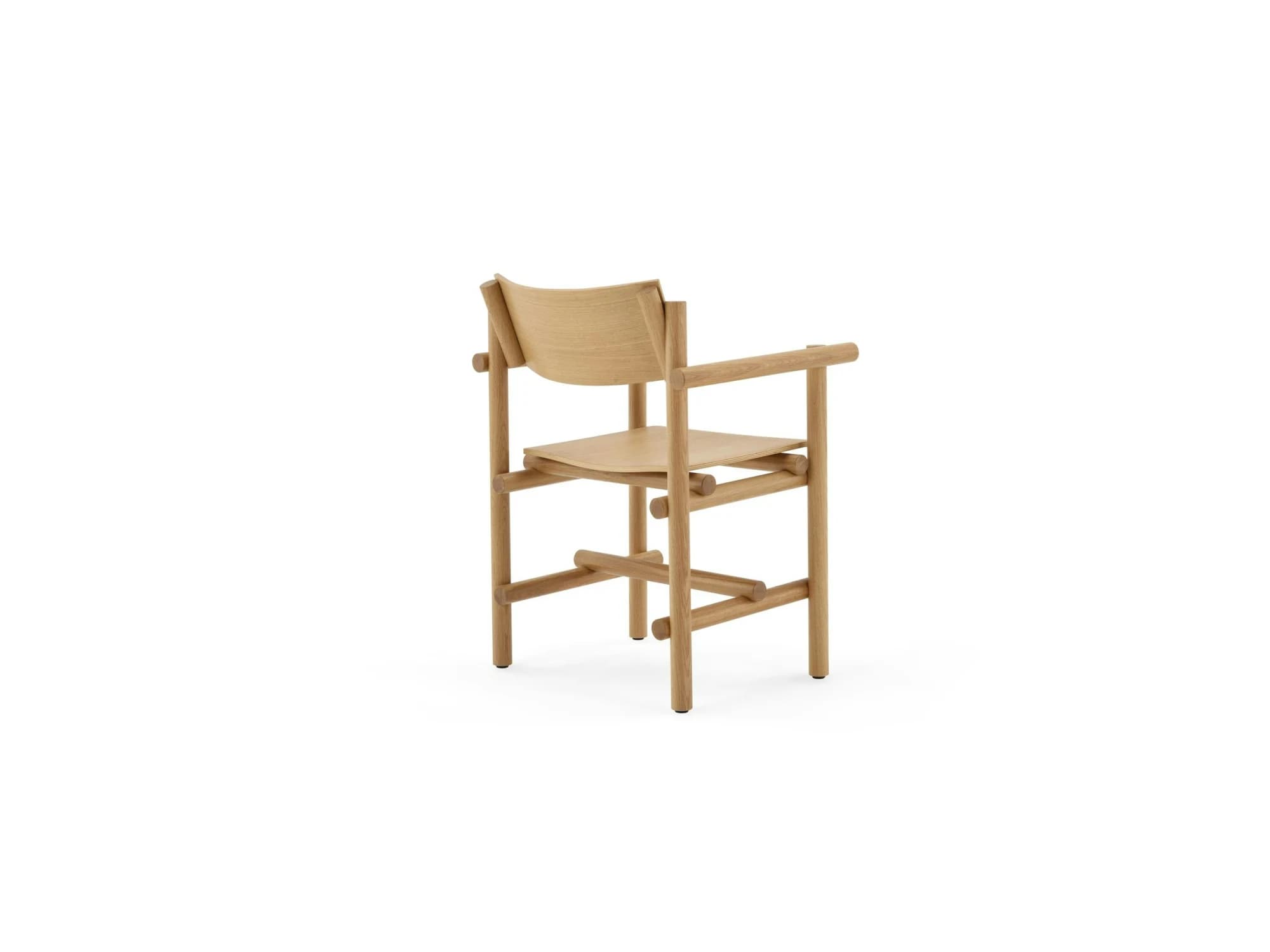 Muecke Chair