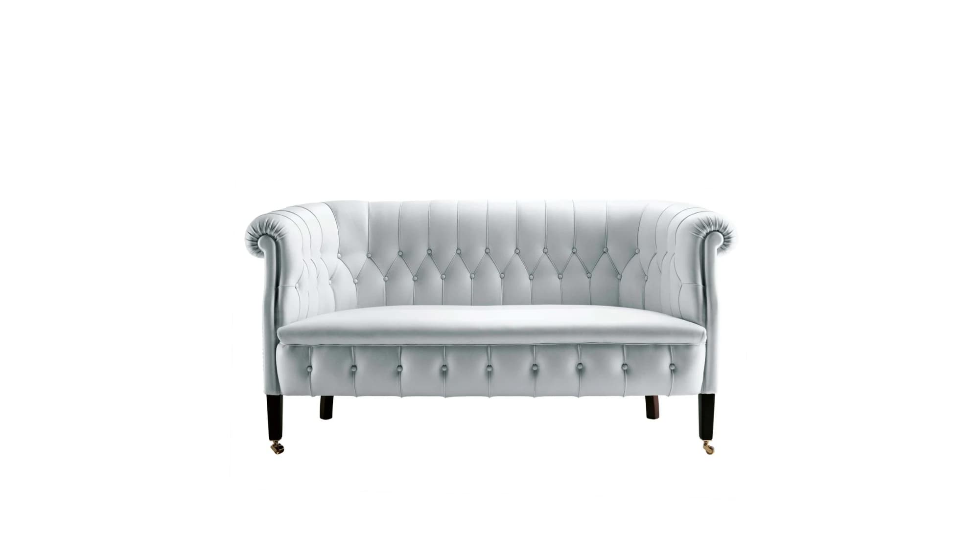 Fumoir Sofa