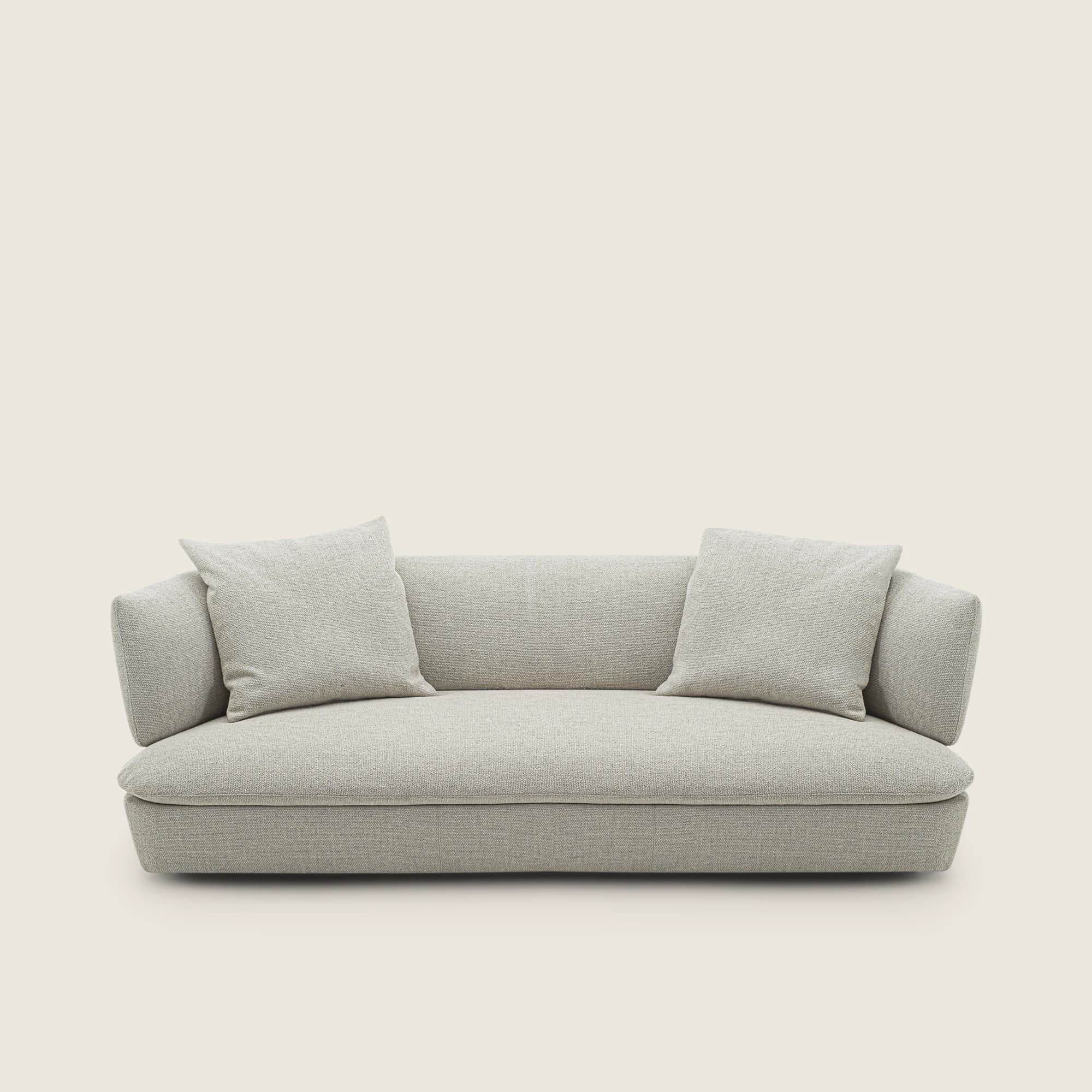 Quincy Sofa