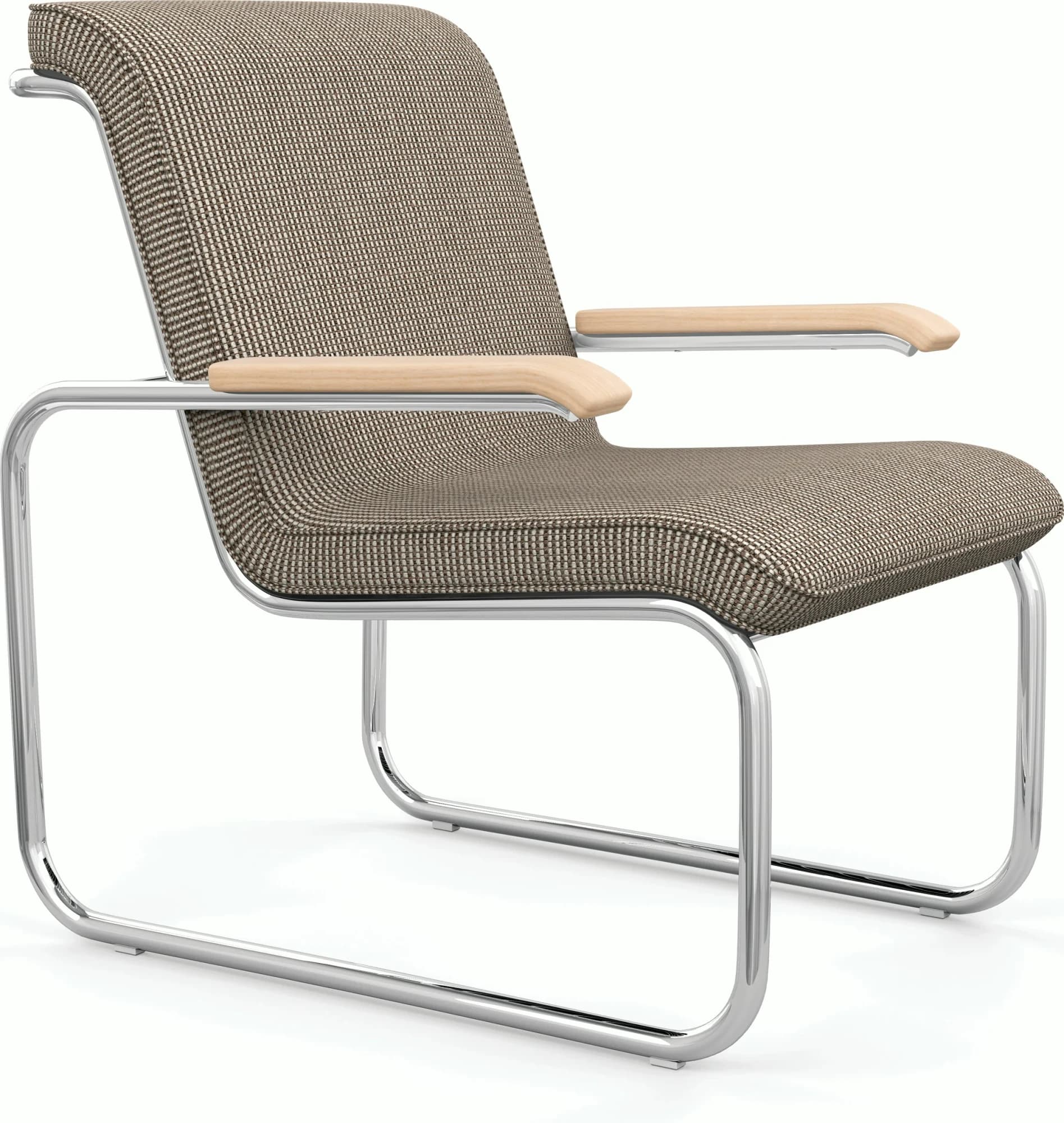 MB Lounge Chair