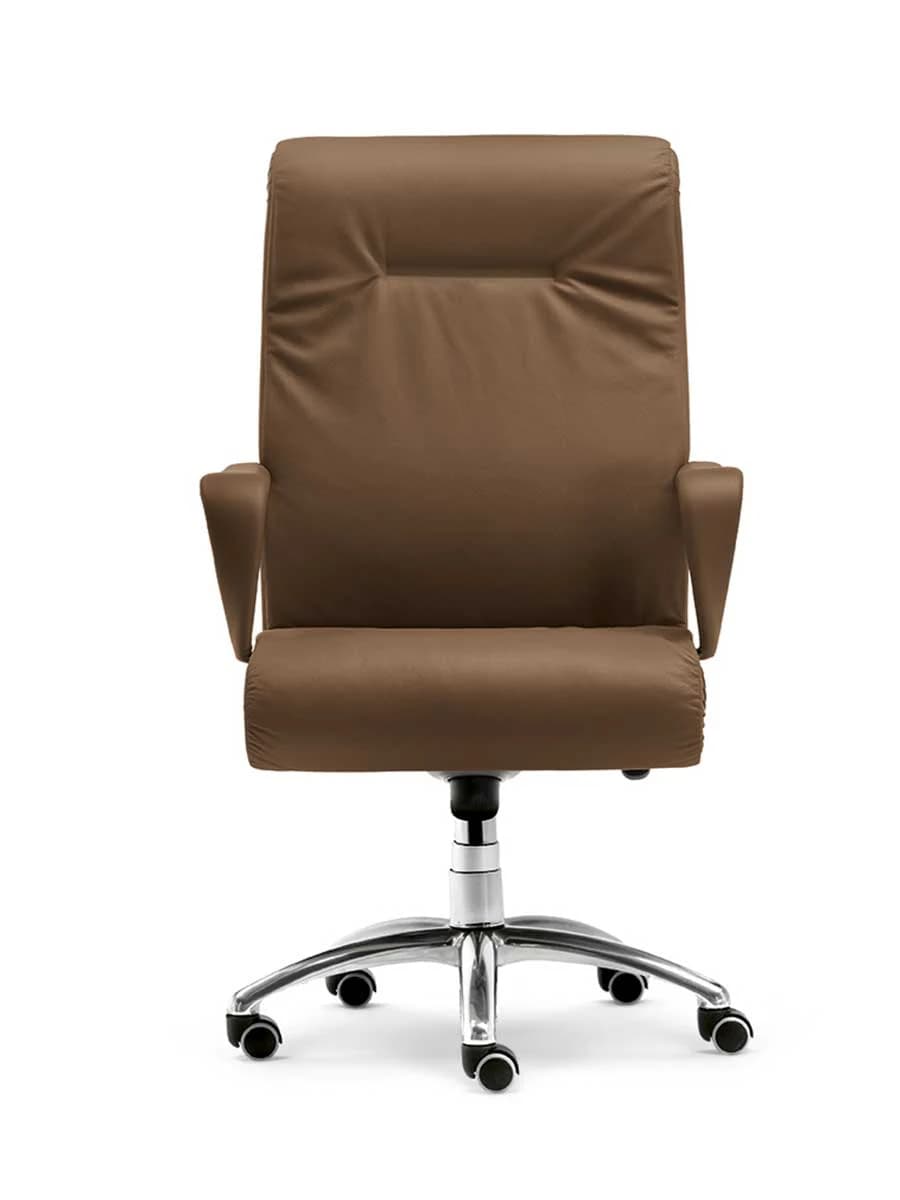 Forum Executive Chair