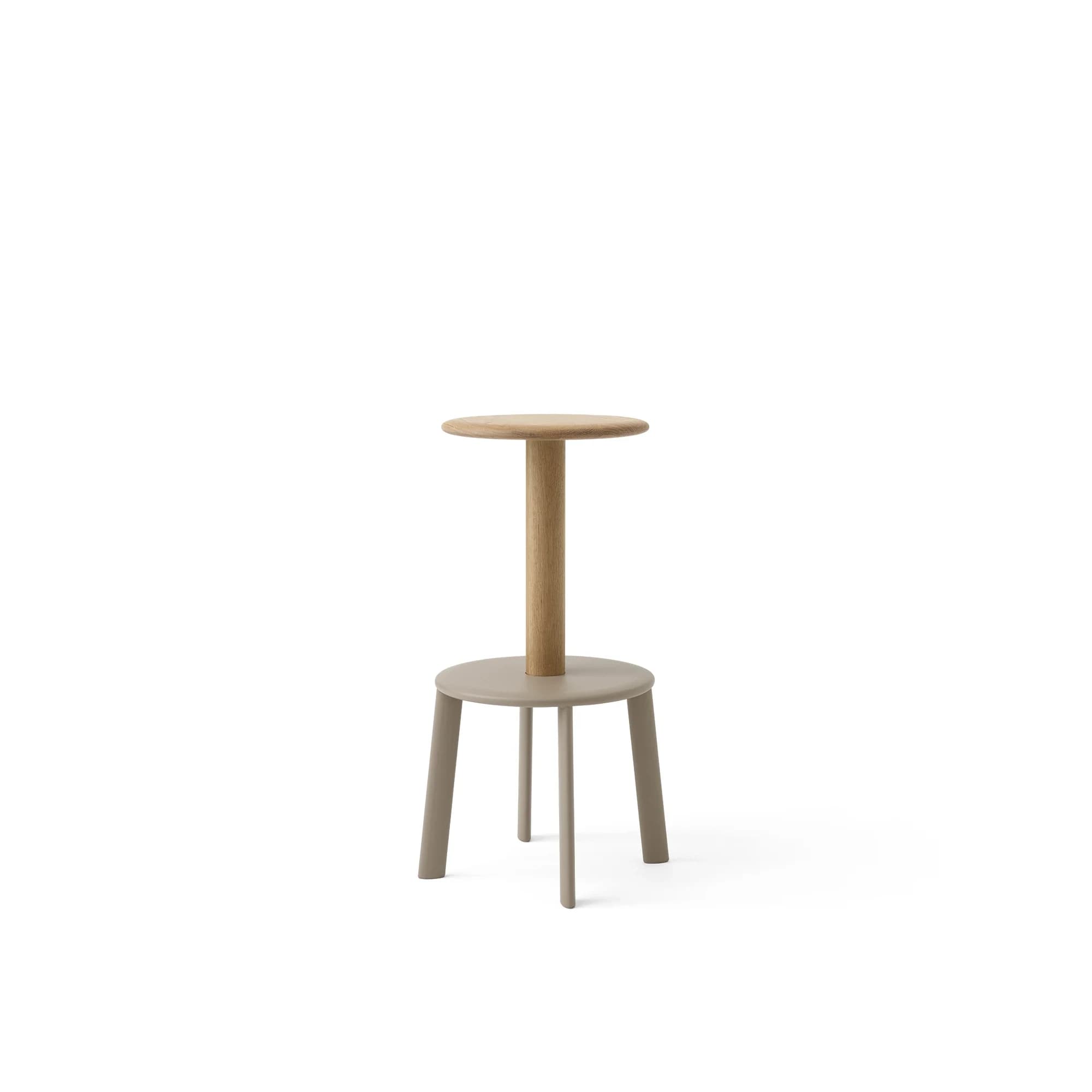 Massif AV40
