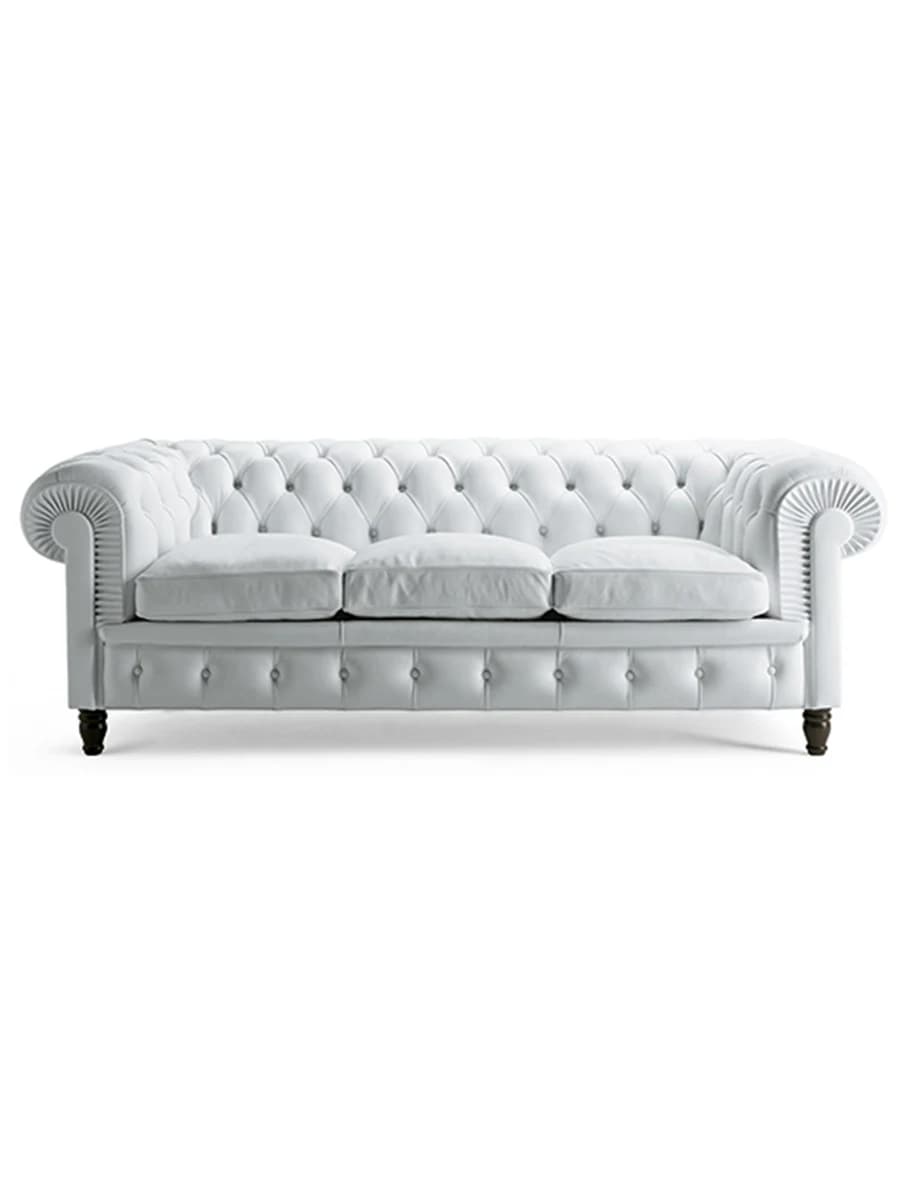Chester Sofa