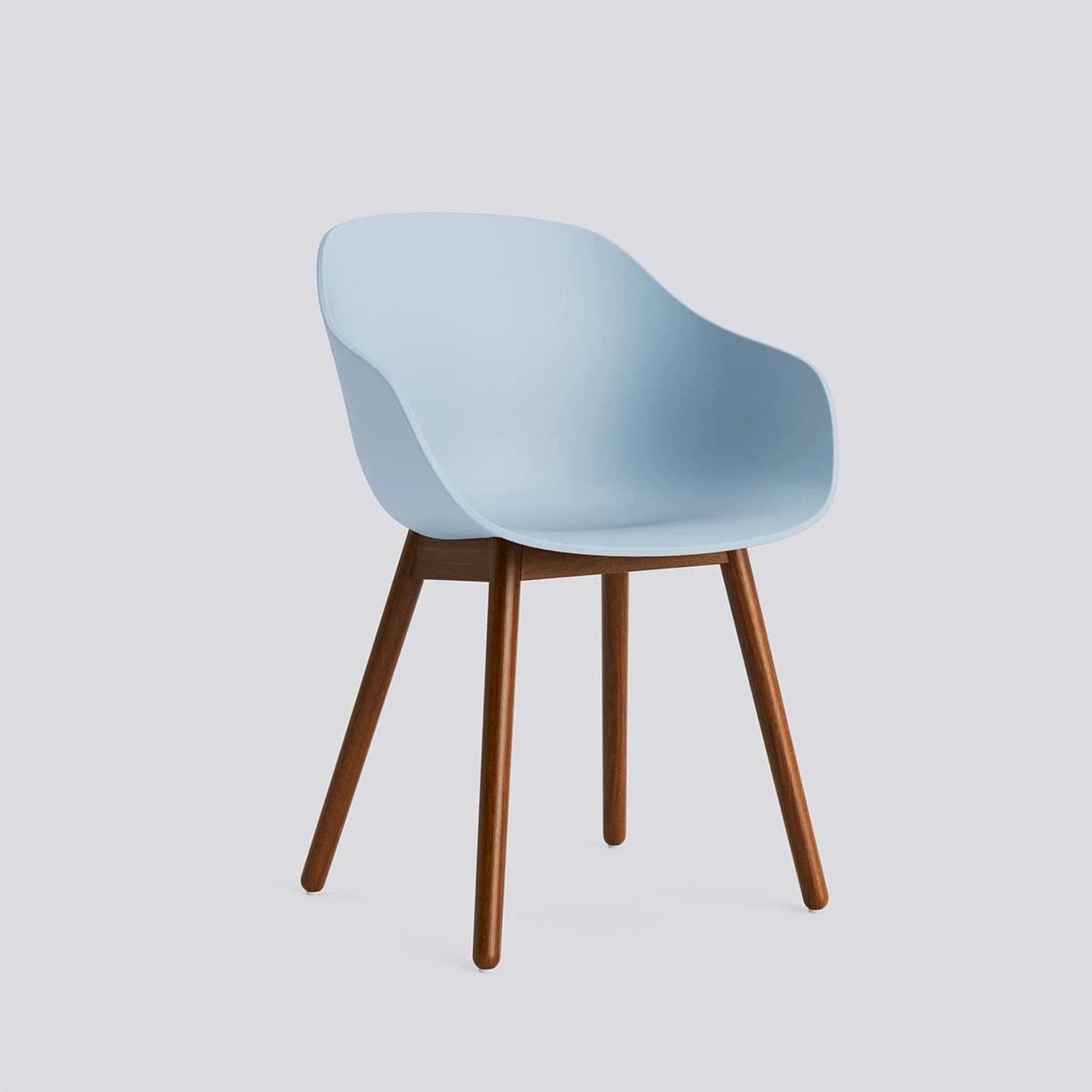About A Chair AAC 212 (wooden base)