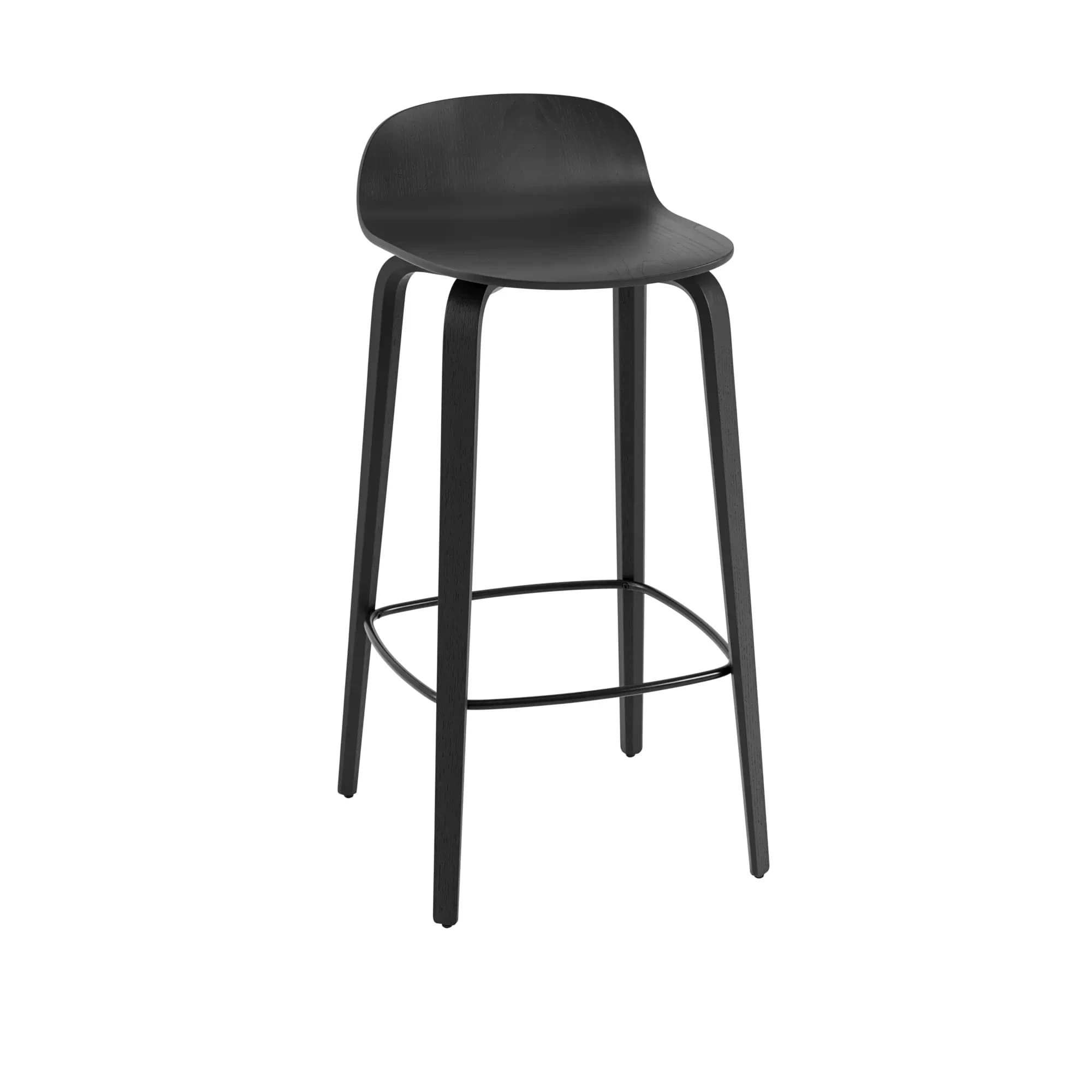 Visu Bar Stool