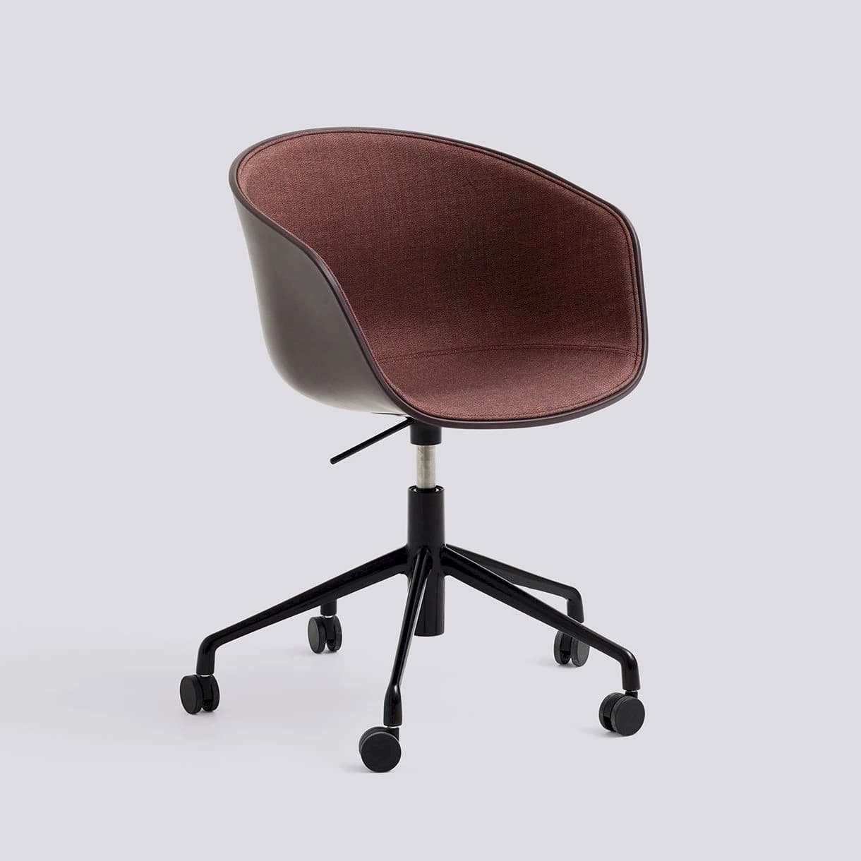 About A Chair AAC 52 (castors)