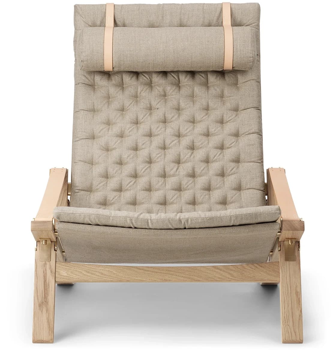 FK10 Plico Chair