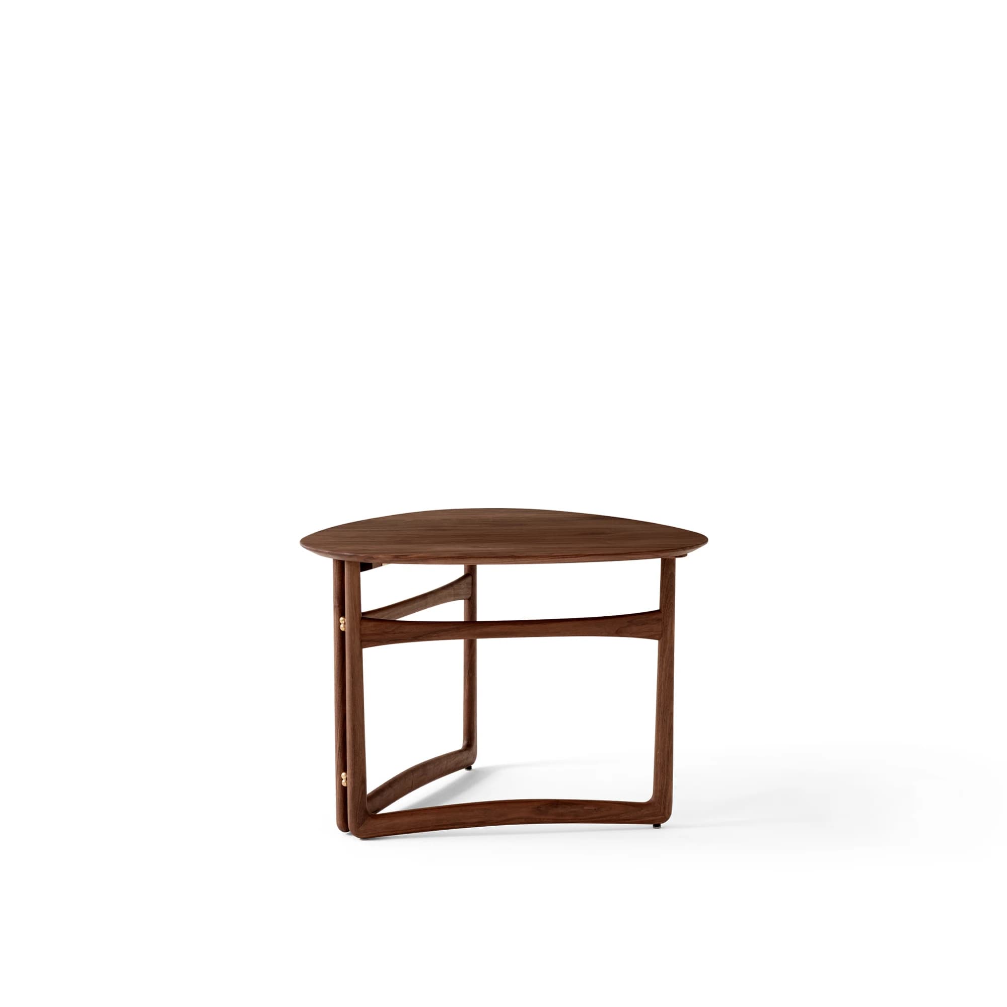 Drop Leaf HM5