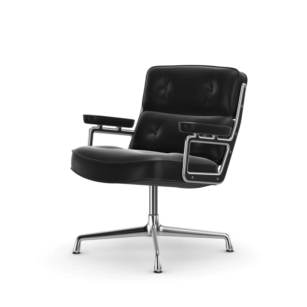 Lobby Chair ES 108