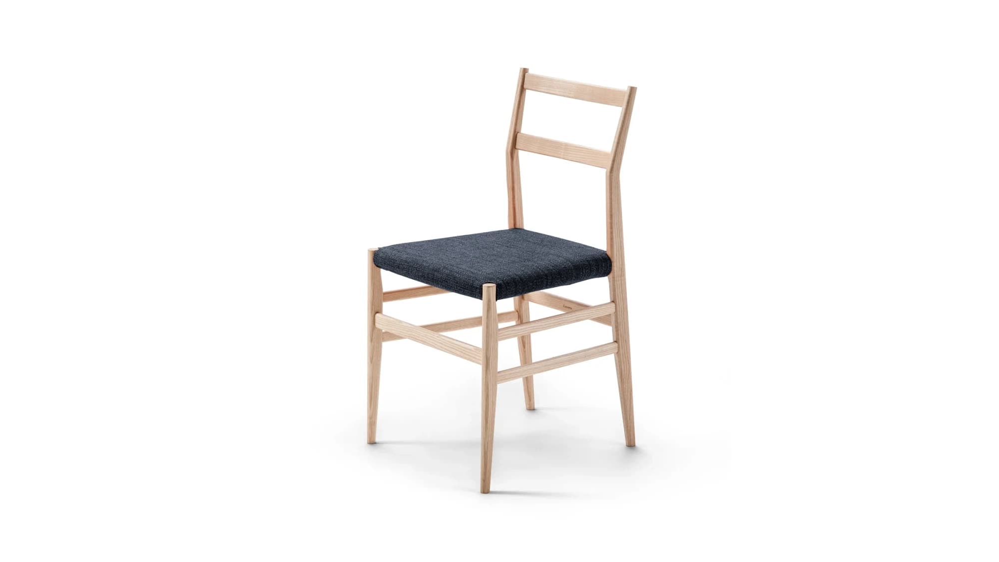 Leggera Chair