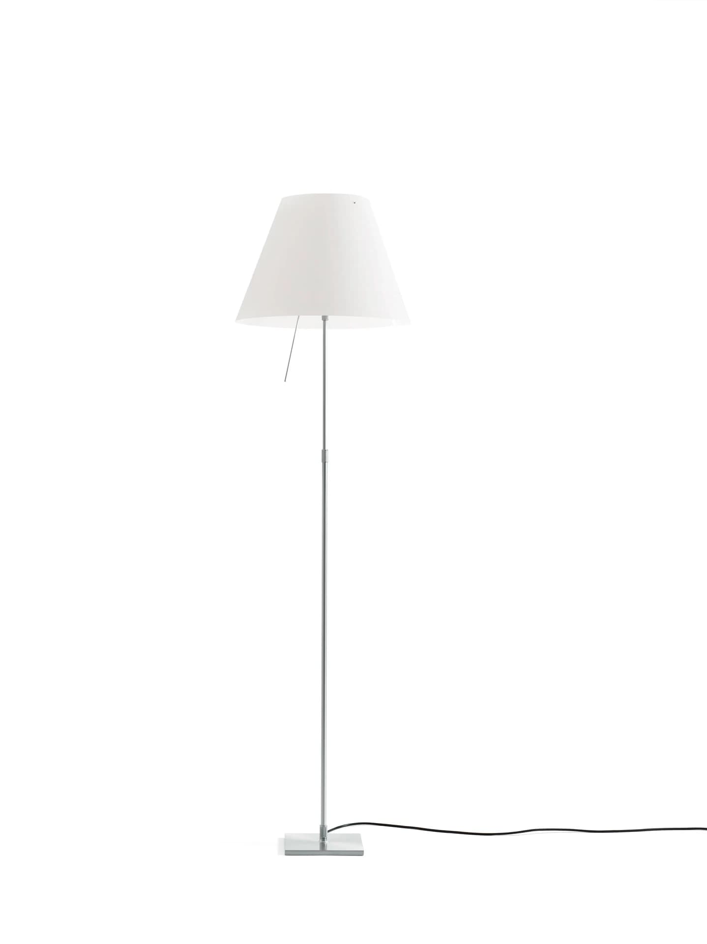 Costanza Floor Lamp