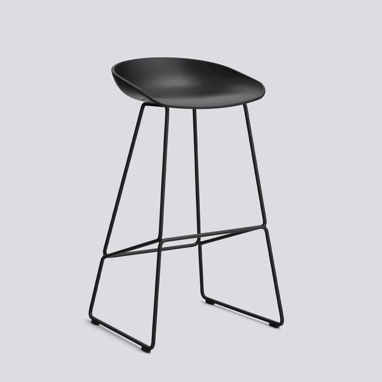 About A Stool AAS 38