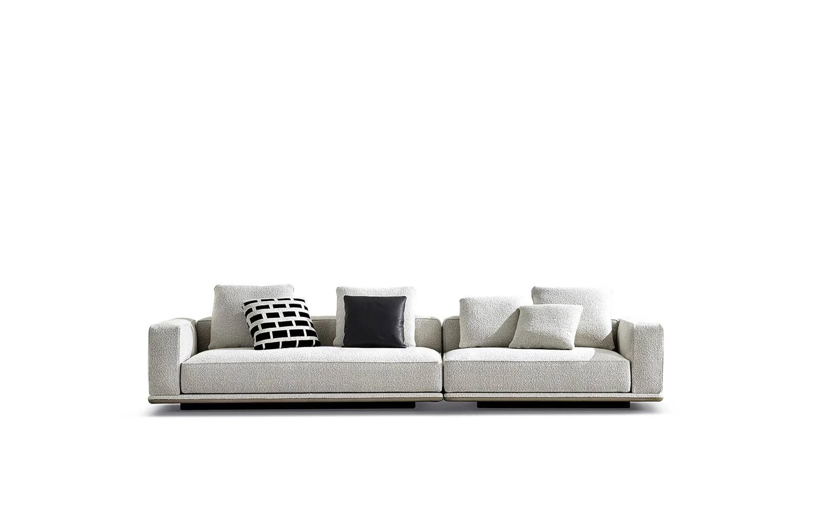 Horizonte