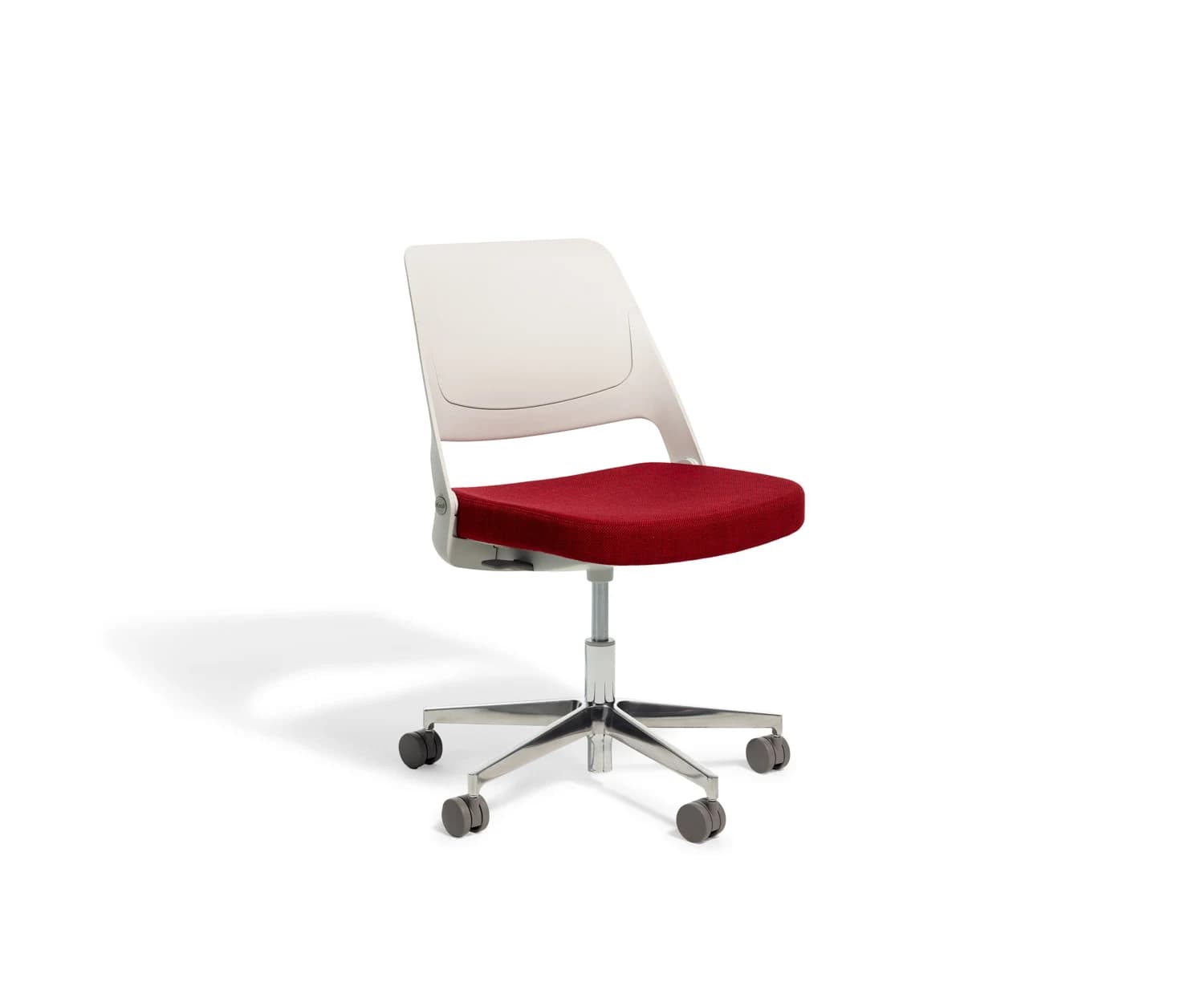 Ollo Chair
