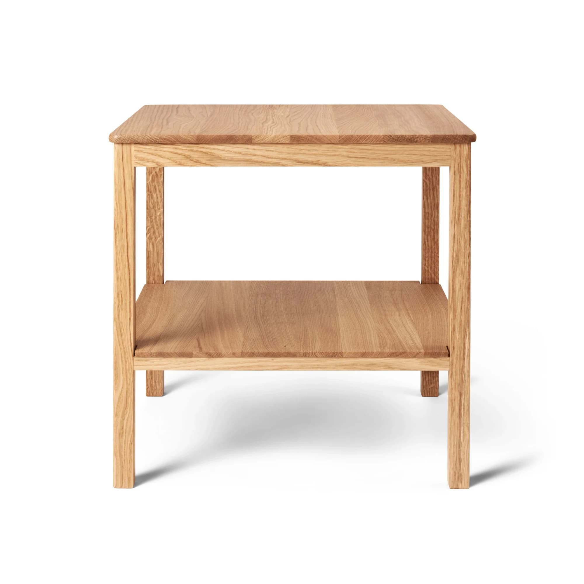 KK44860 Sidetable