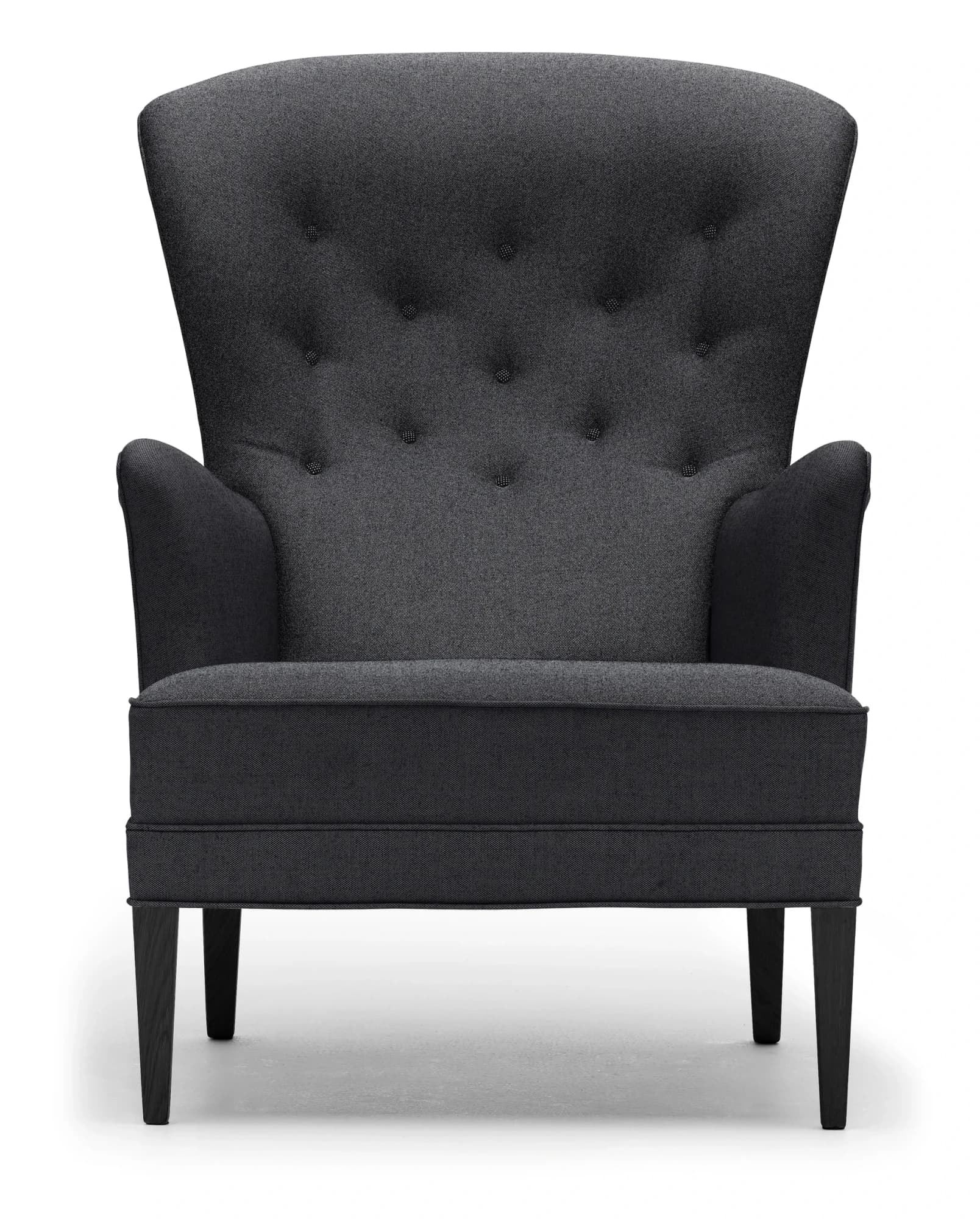 FH419 Heritage Chair