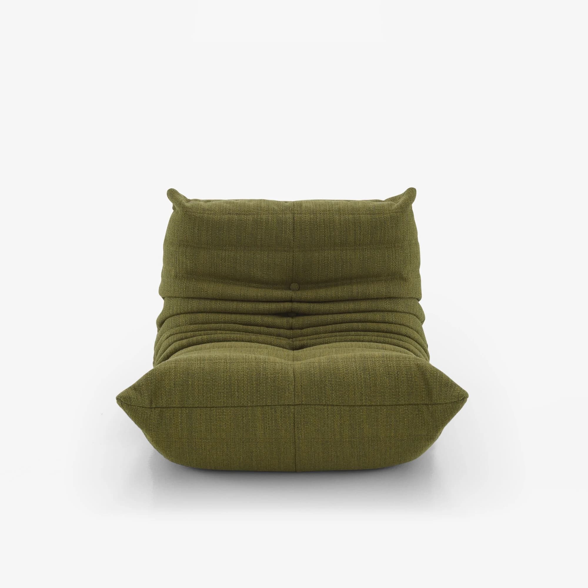 Mini togo Armchair
