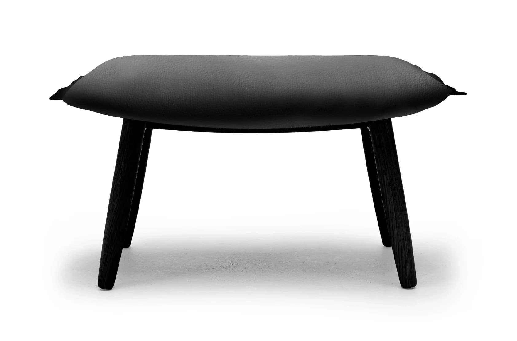 E016 Embrace Footstool