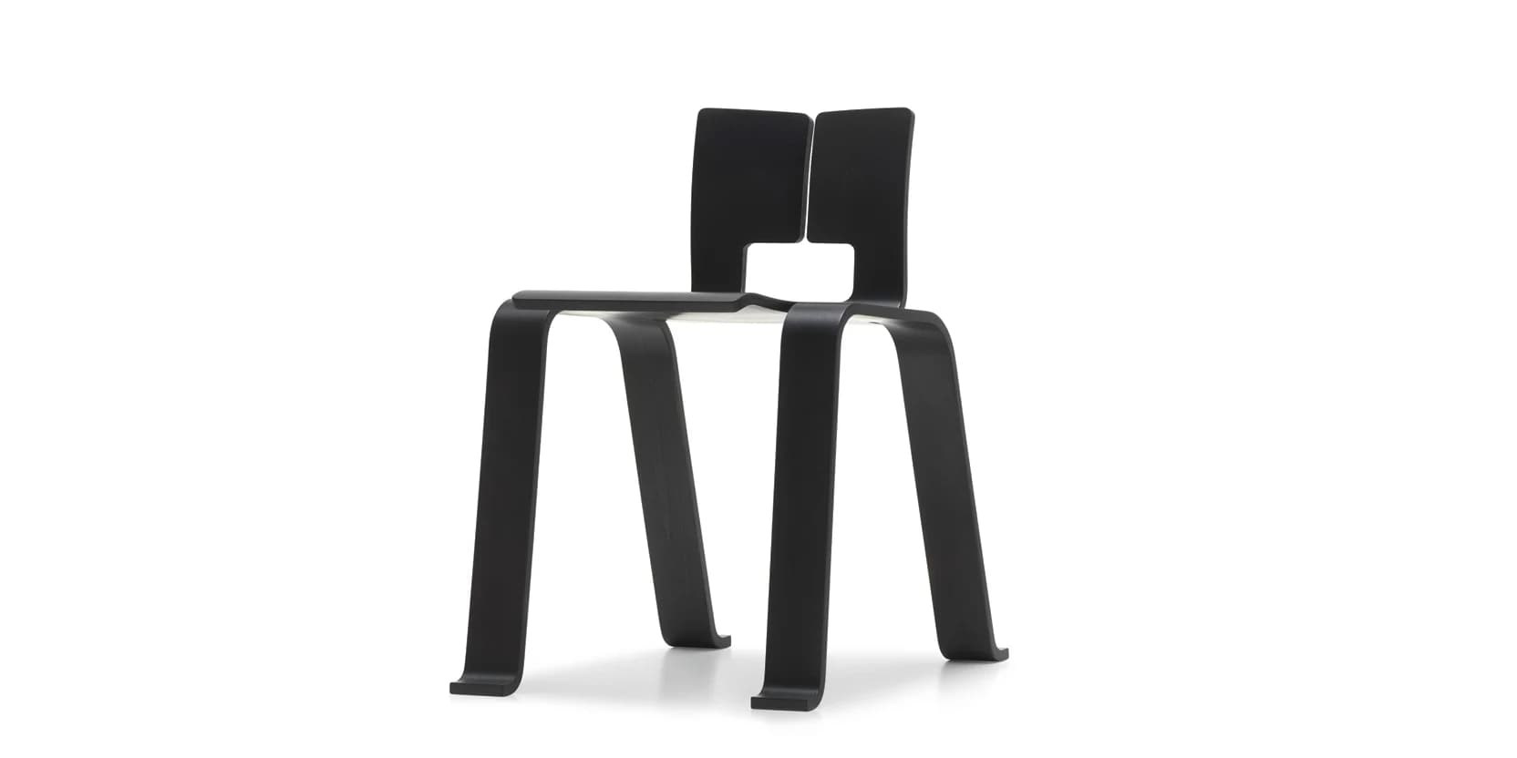 Ombra Tokyo Chair
