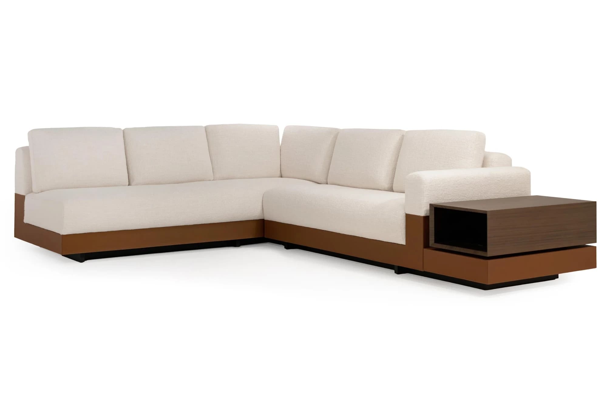 Stella Sofa