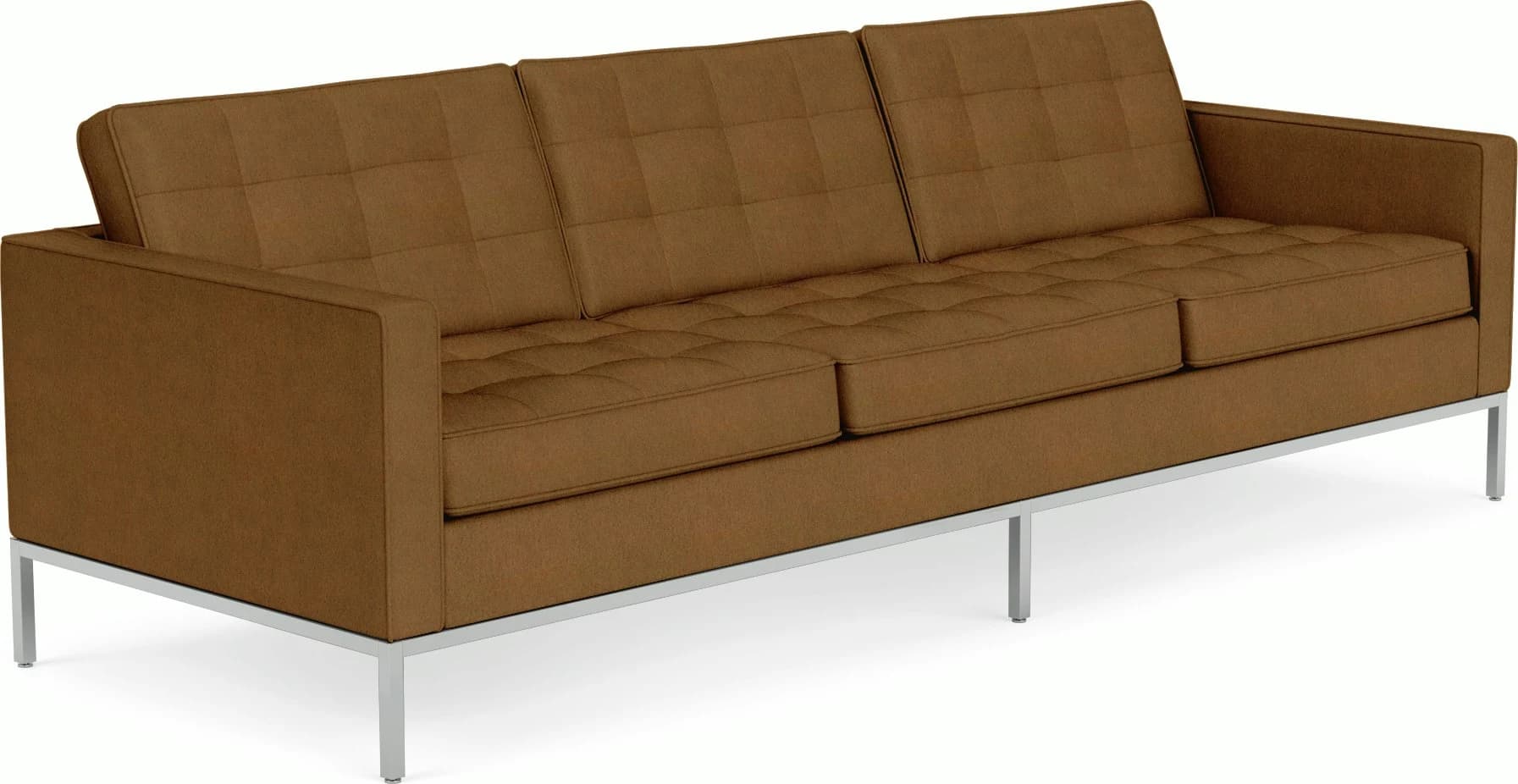 Florence Knoll Sofa
