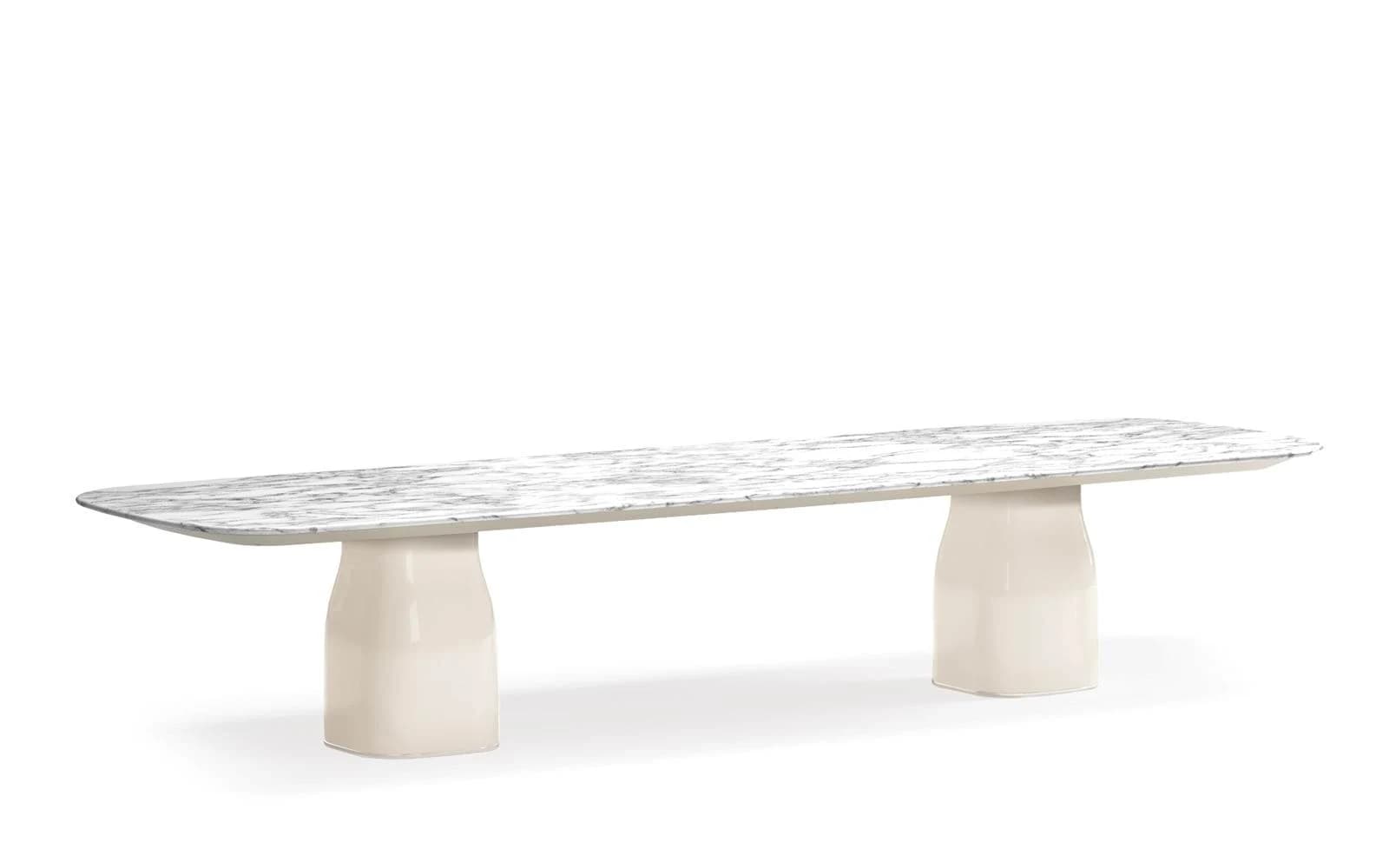 Saki Table
