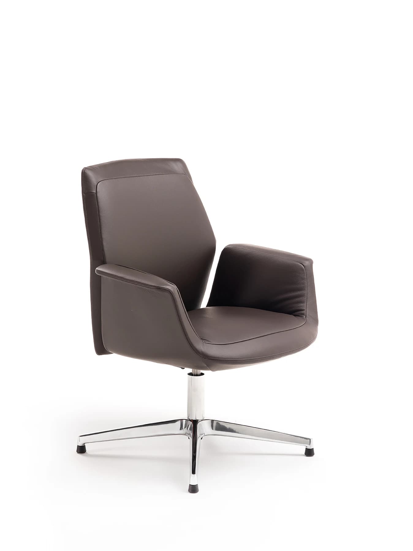 Downtown Visitor Chair