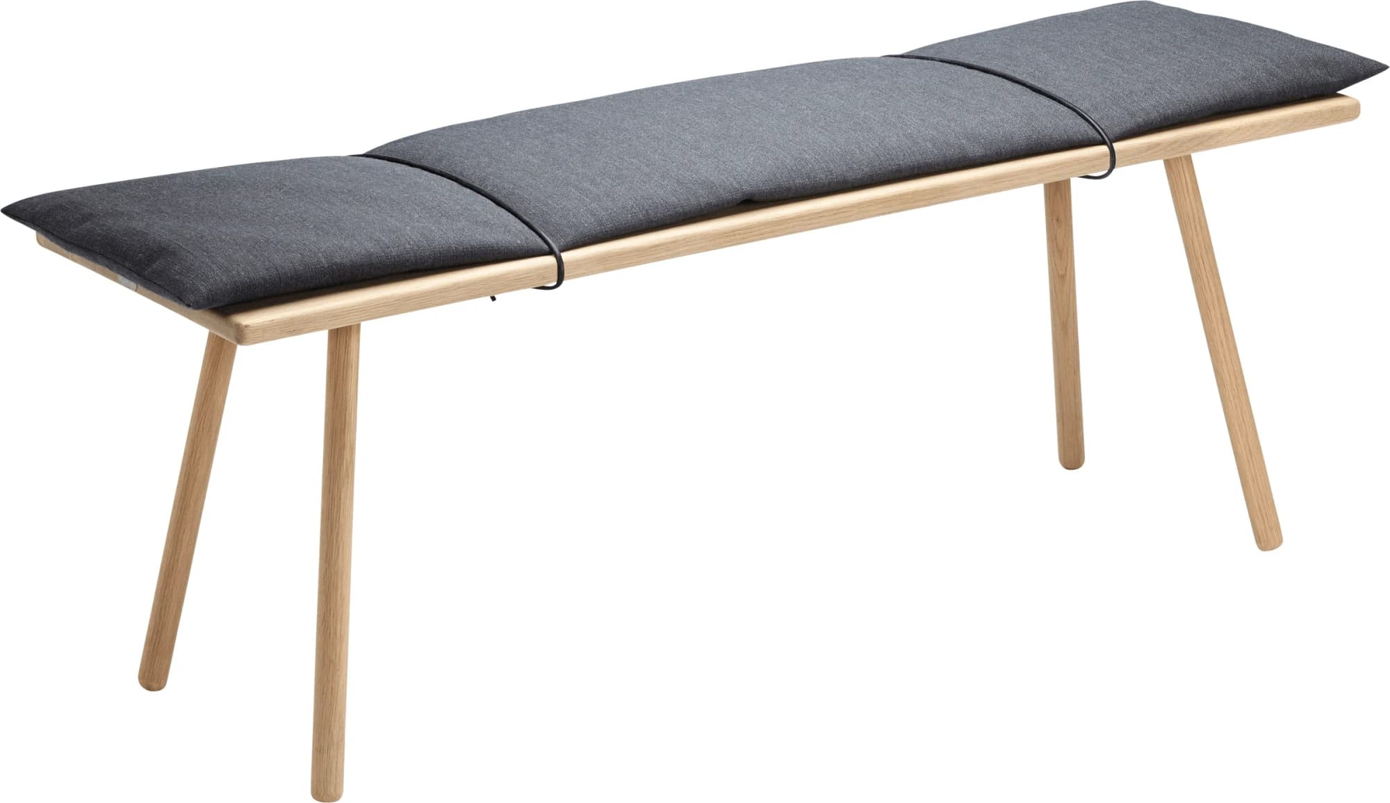 Georg Bench