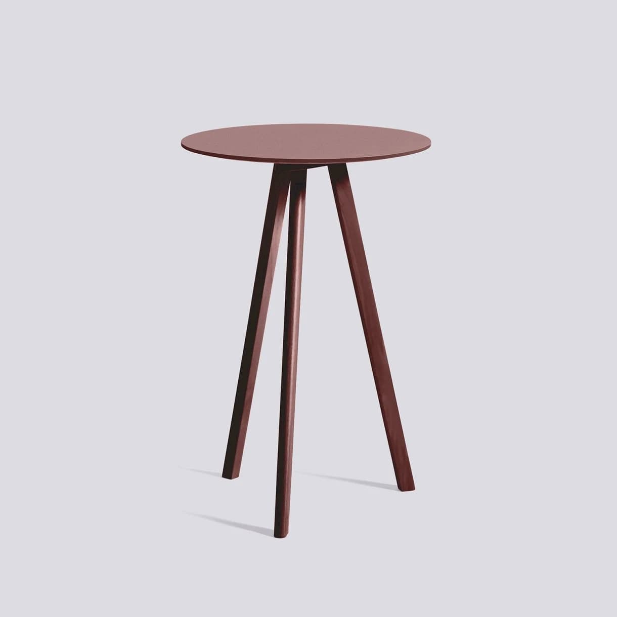 CPH 20 High Table