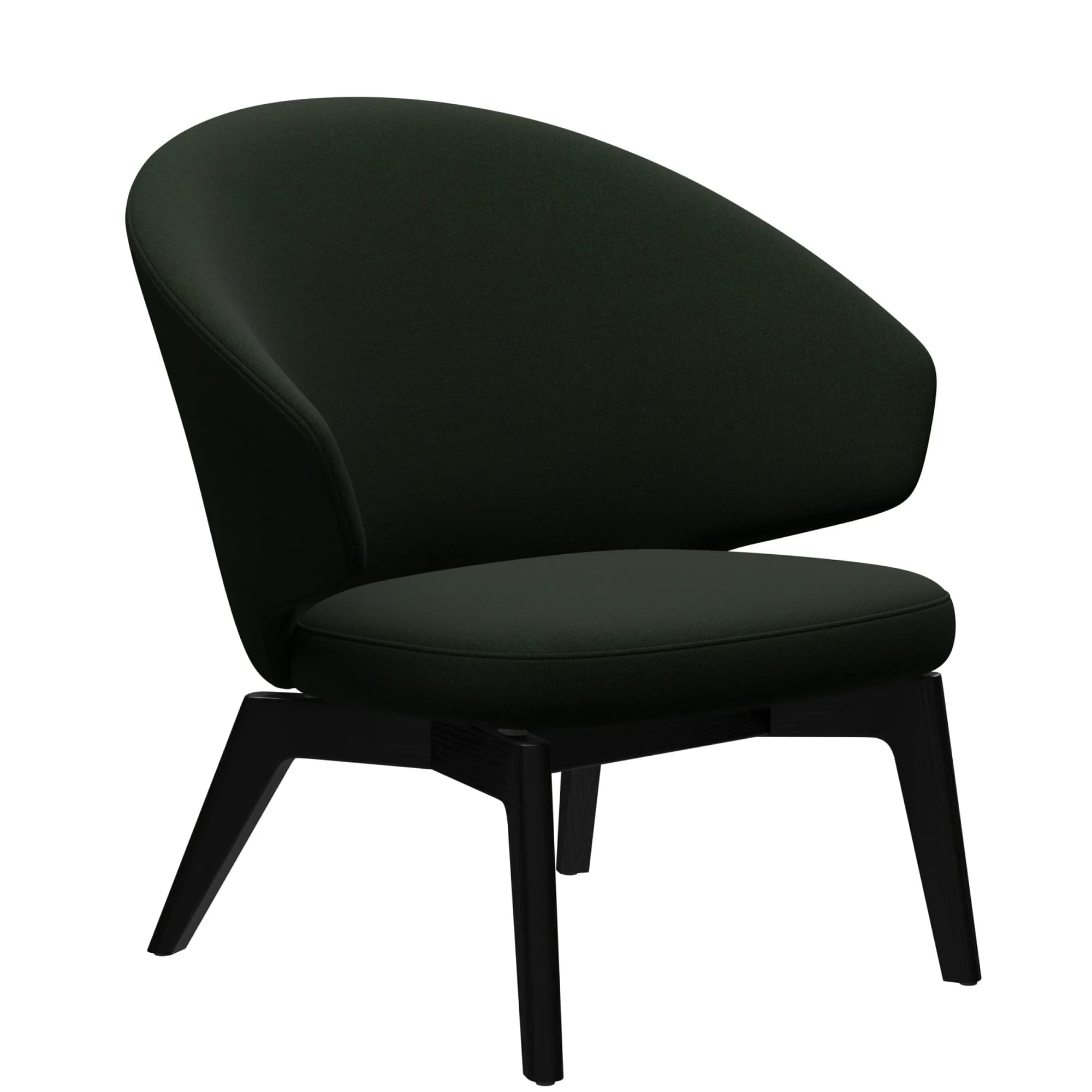 Let Lounge Chair