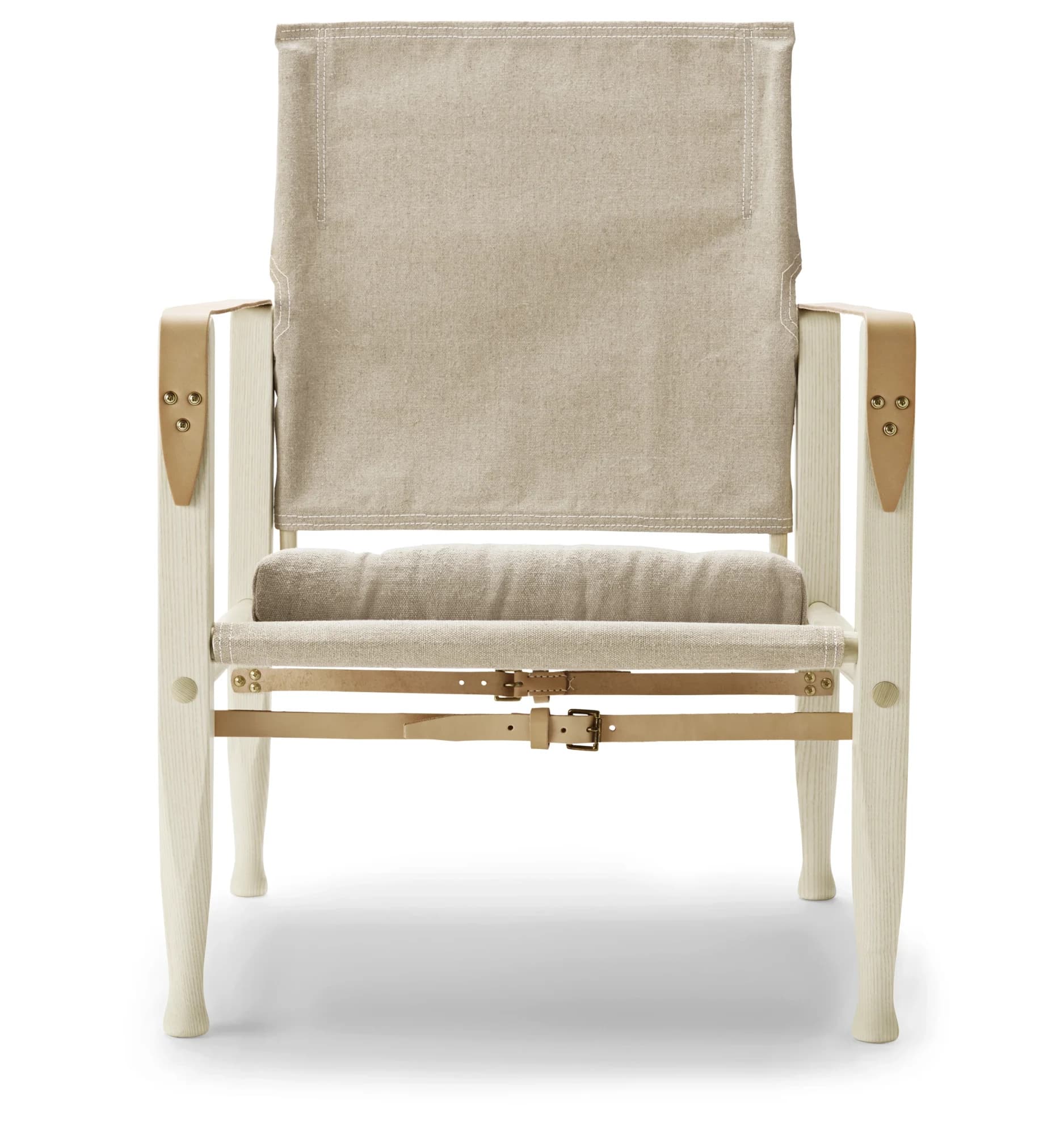 KK47000 Safari Chair