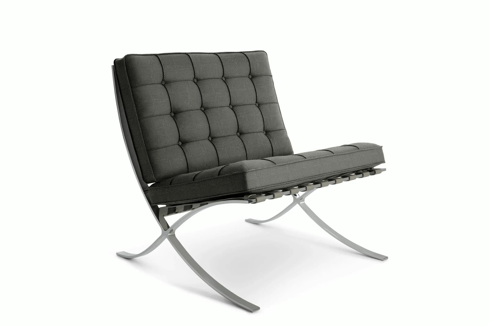 Barcelona Chair