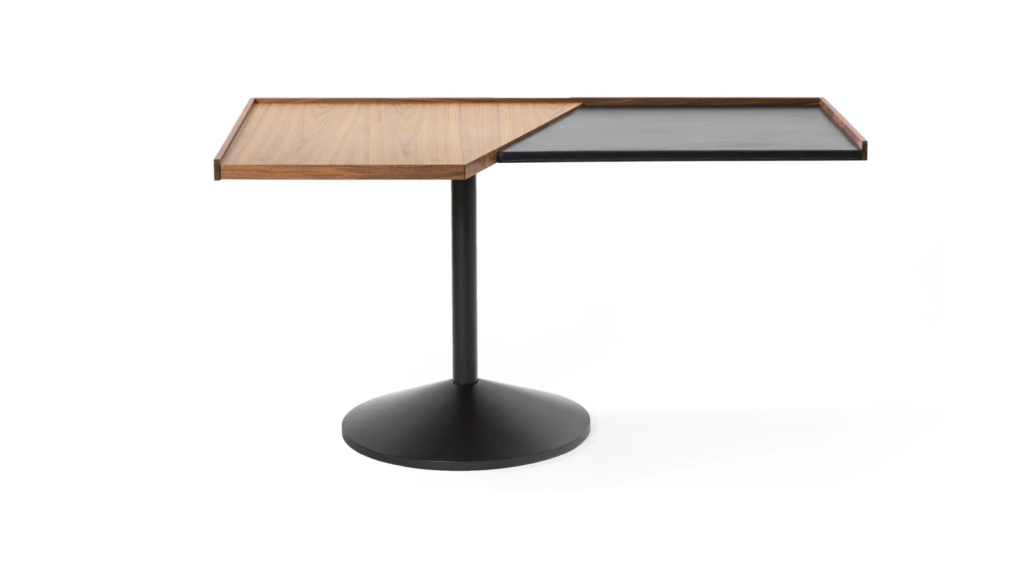 Stadera Table